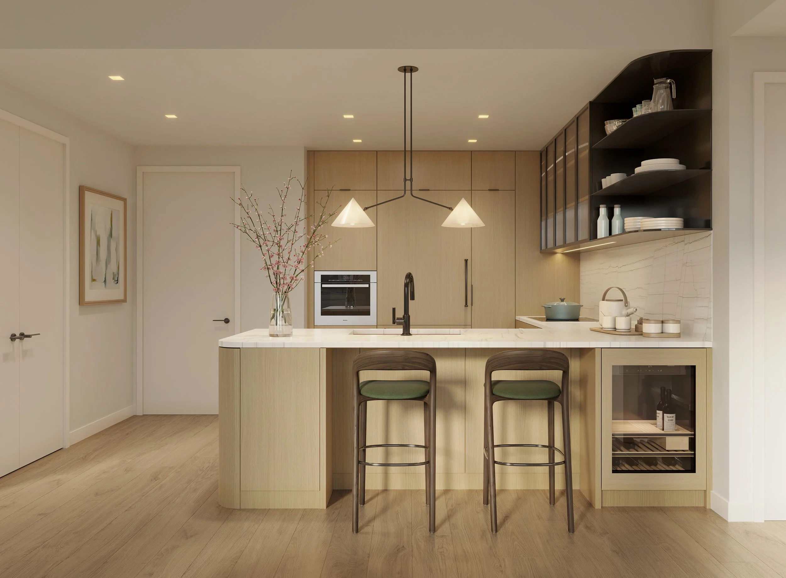 10W-17TH-ST-07-KITCHEN-P5-FINAL-MEDIUM-RES.jpg