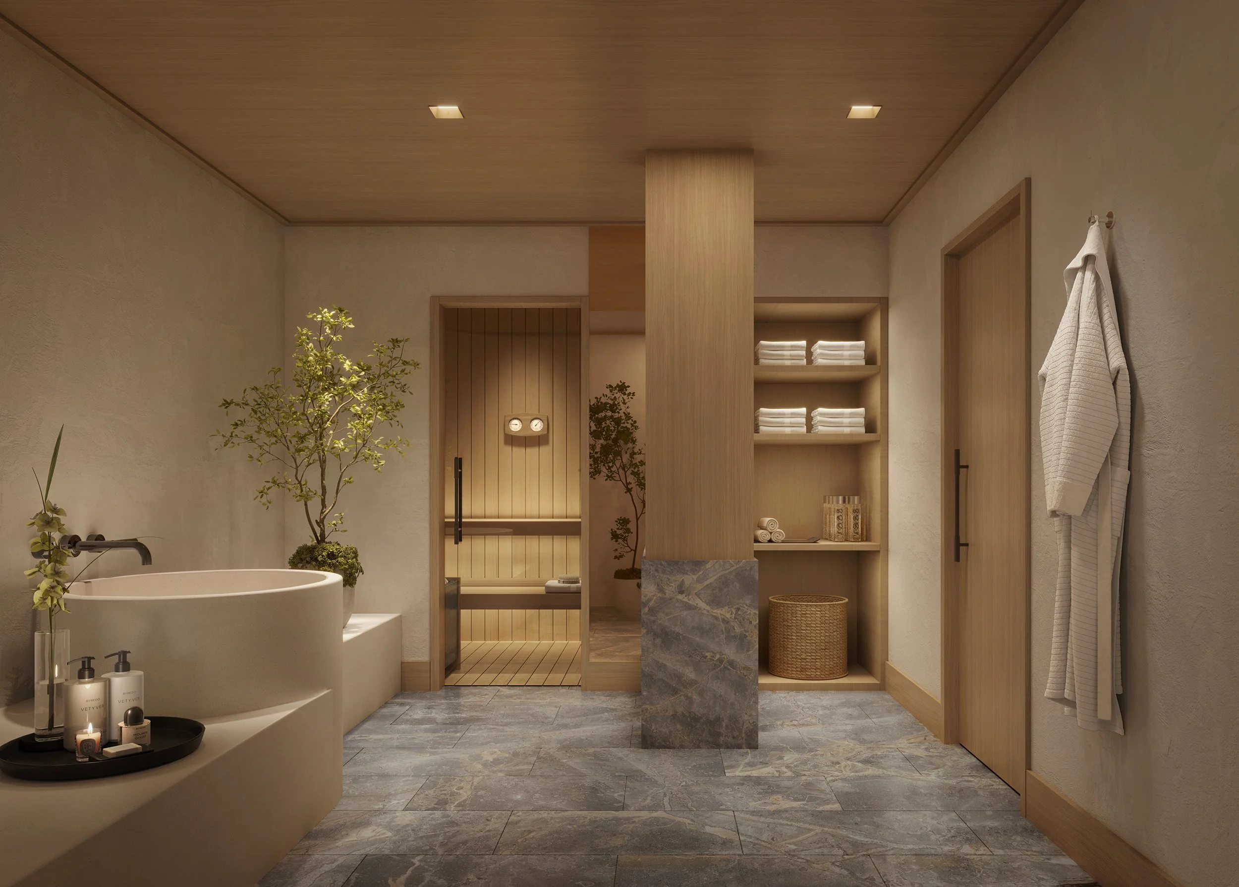 10W-17TH-ST-05-SPA-P5-FINAL-MEDIUM-RES.jpg