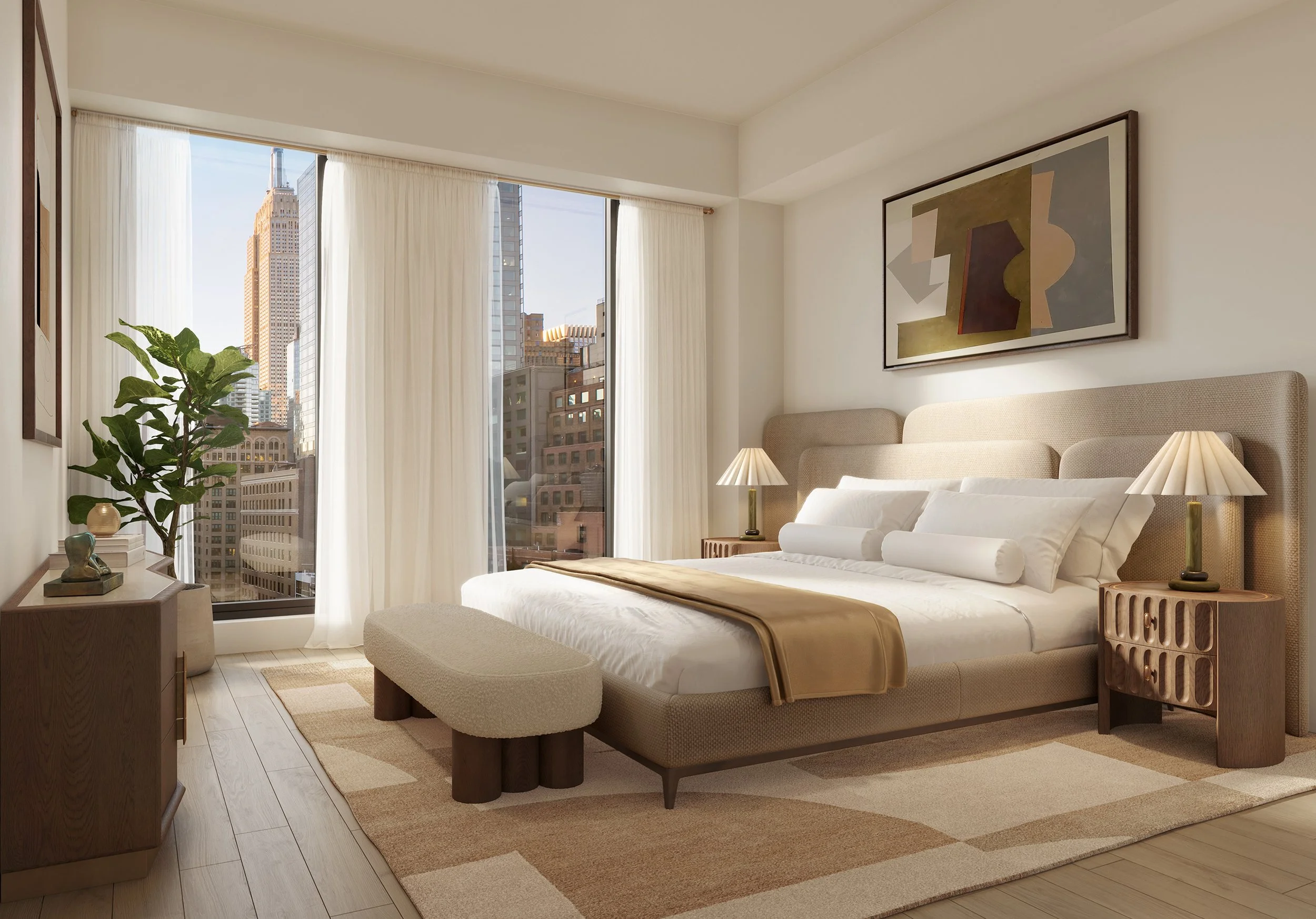 10W-17TH-ST-09-BED-MAIN-P5-FINAL-MEDIUM-RES.jpg