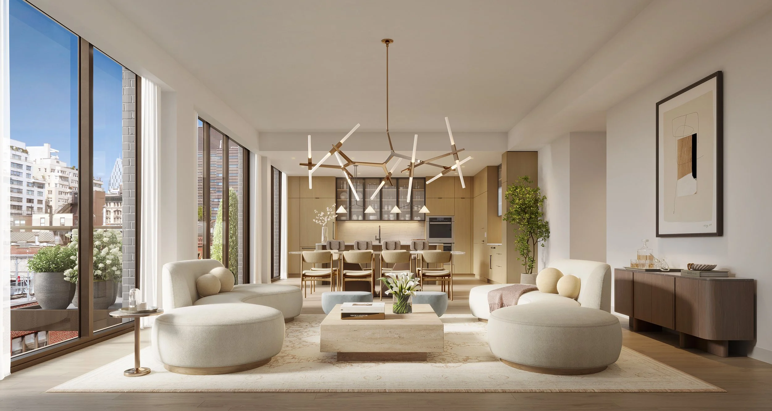 10W-17TH-ST-13-PH-LIVING-RM-P5-FINAL-MEDIUM-RES.jpg