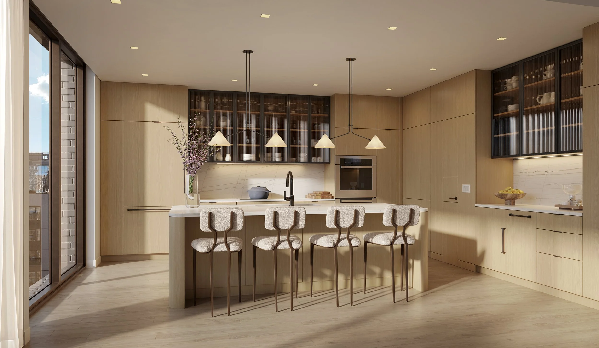 10W-17TH-ST-14-PH-KITCHEN-P3-FINAL-MEDIUM-RES.jpg