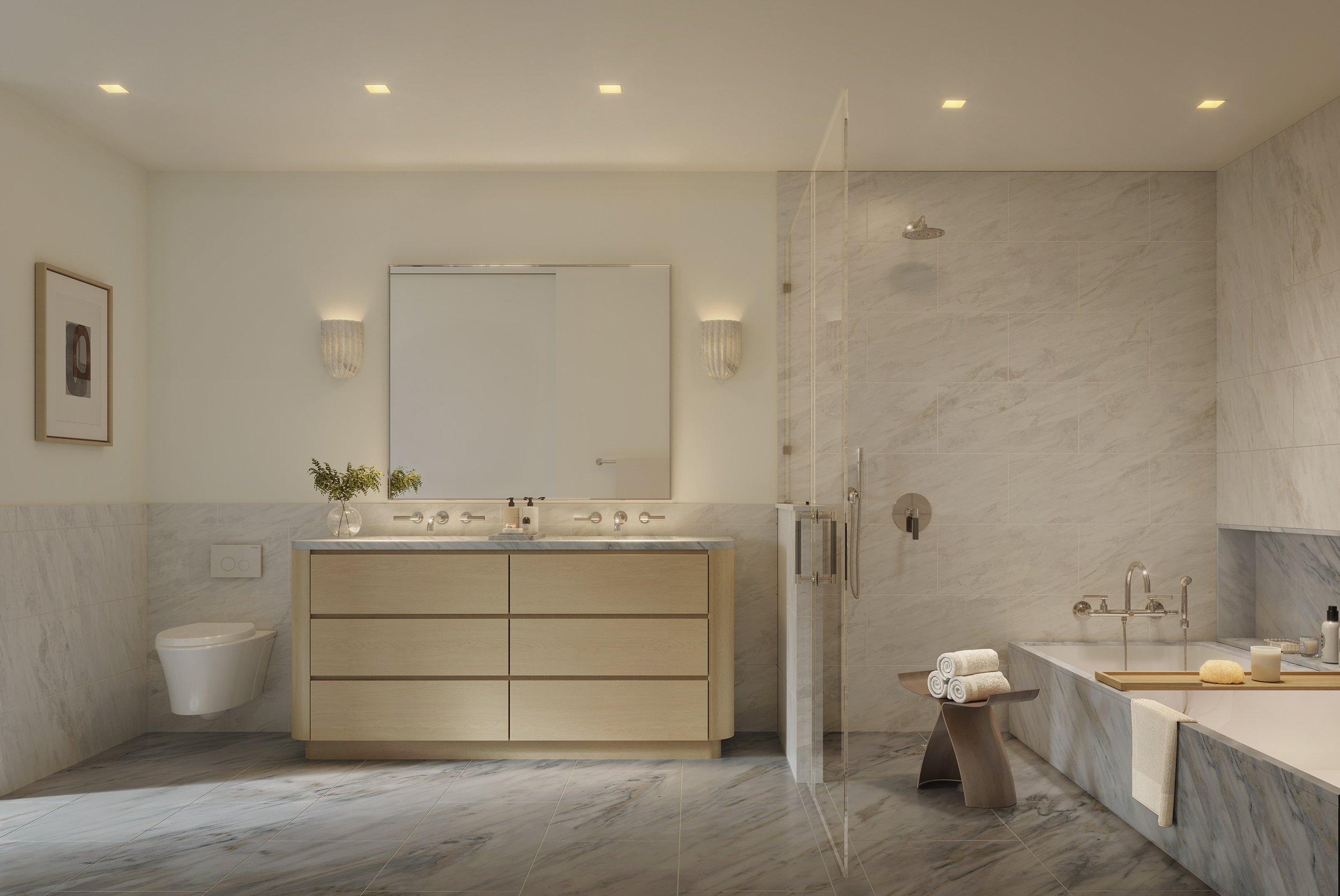10W-17TH-ST-15-PH-BATH-MAIN-P4-FINAL-MEDIUM-RES.jpg