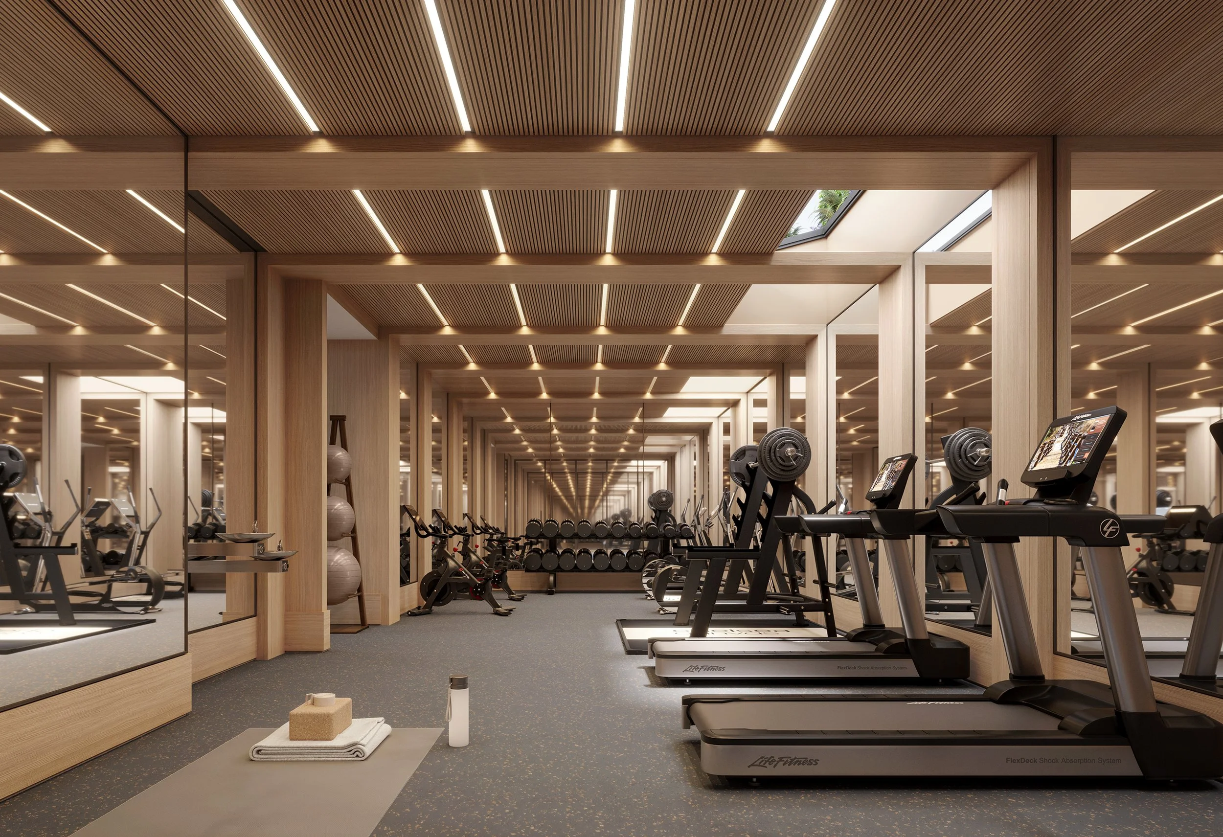 10W-17TH-ST-04-GYM-P4-FINAL-MEDIUM-RES.jpg