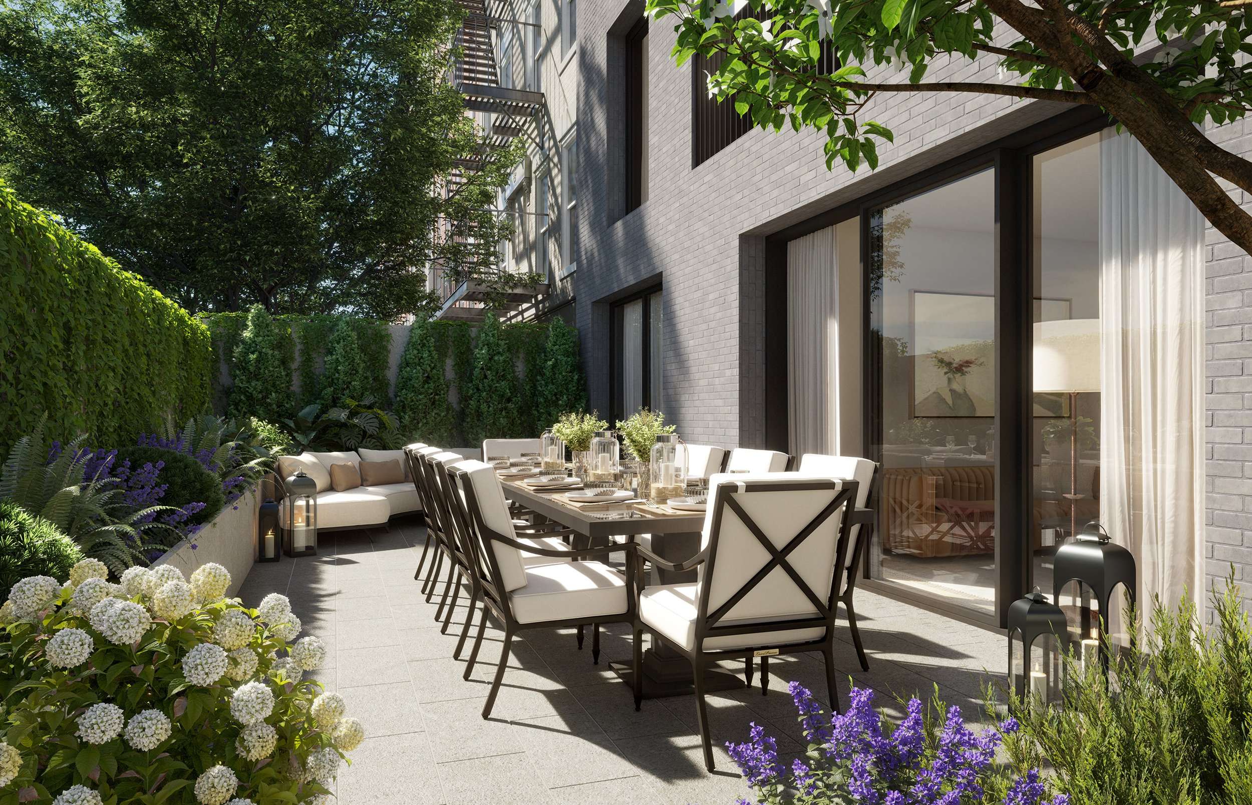 10W-17TH-ST-12-1ST-FLR-PATIO-P4-FINAL-MEDIUM-RES.jpg
