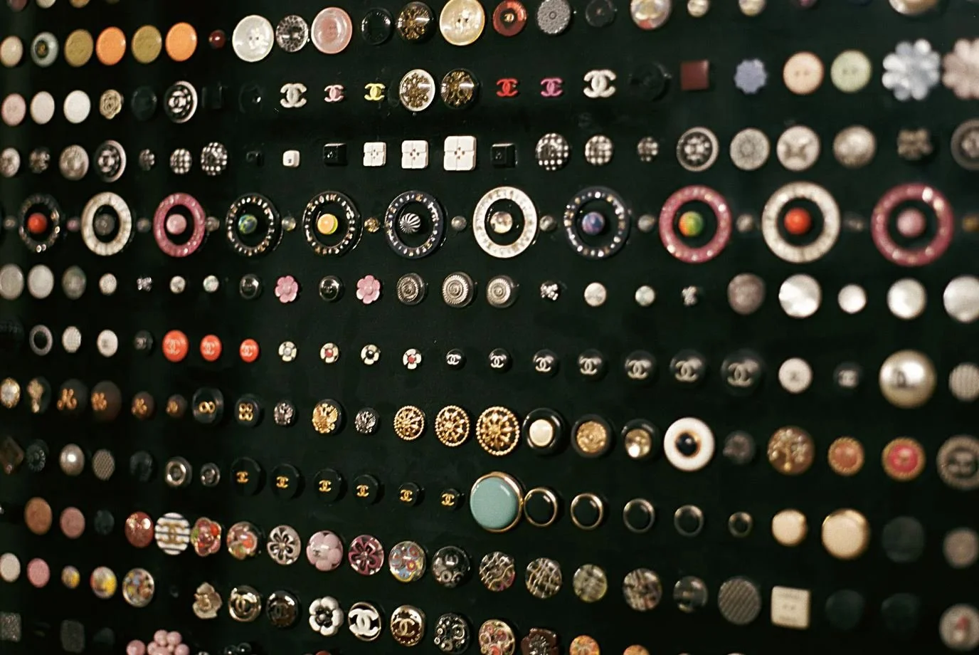Buttons.jpeg