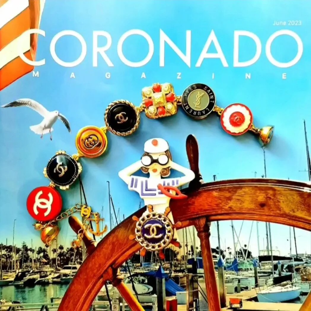 Screenshot_20231012_024928_#Repost for IG.jpeg