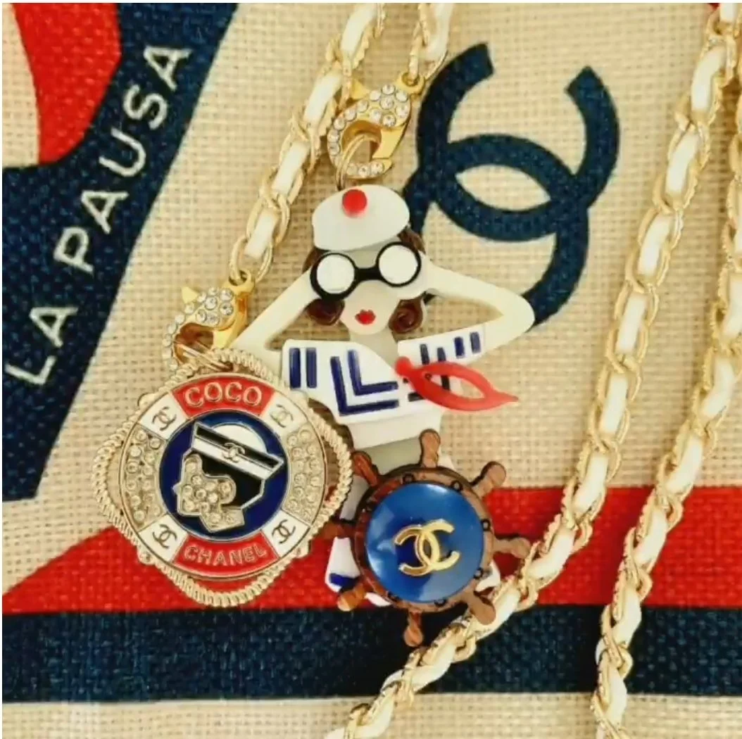 Screenshot_20231012_025312_#Repost for IG.jpeg