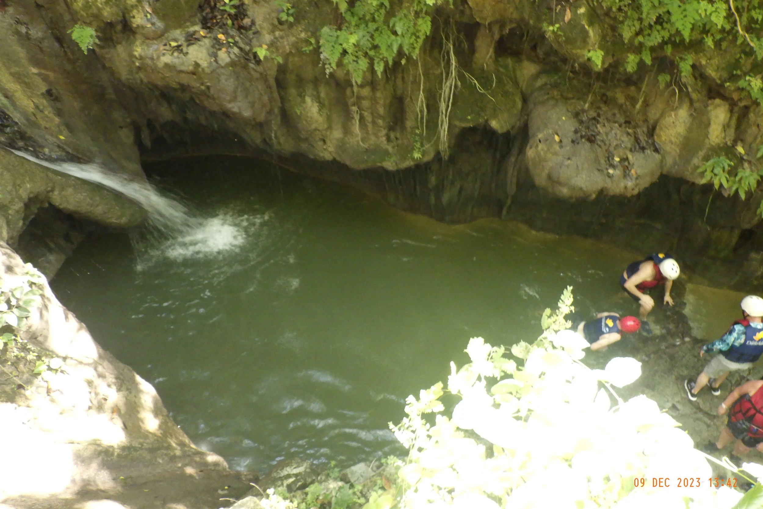 R0082089.JPG
