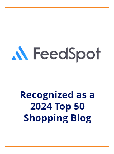 feedspotlogo.png