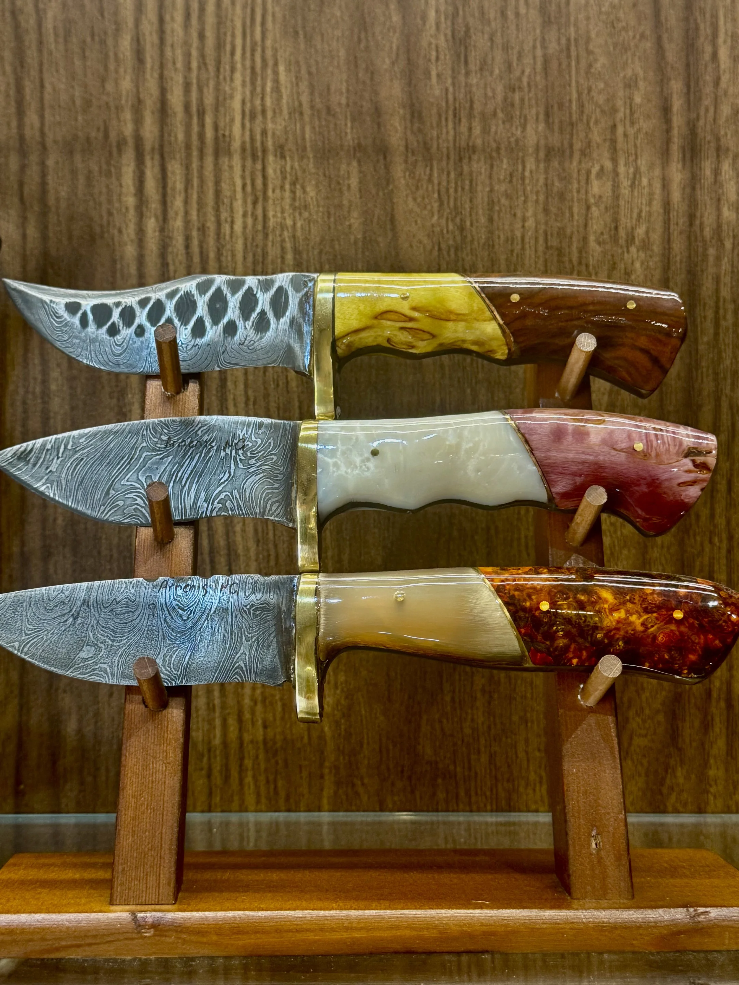 Crete’s Old Town Chania: Shopping for Handcrafted Treasures in a Harbor of History