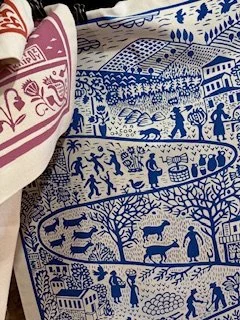 15 Top Mediterranean Gift Ideas (Handcrafted &amp; Unique) in 2026