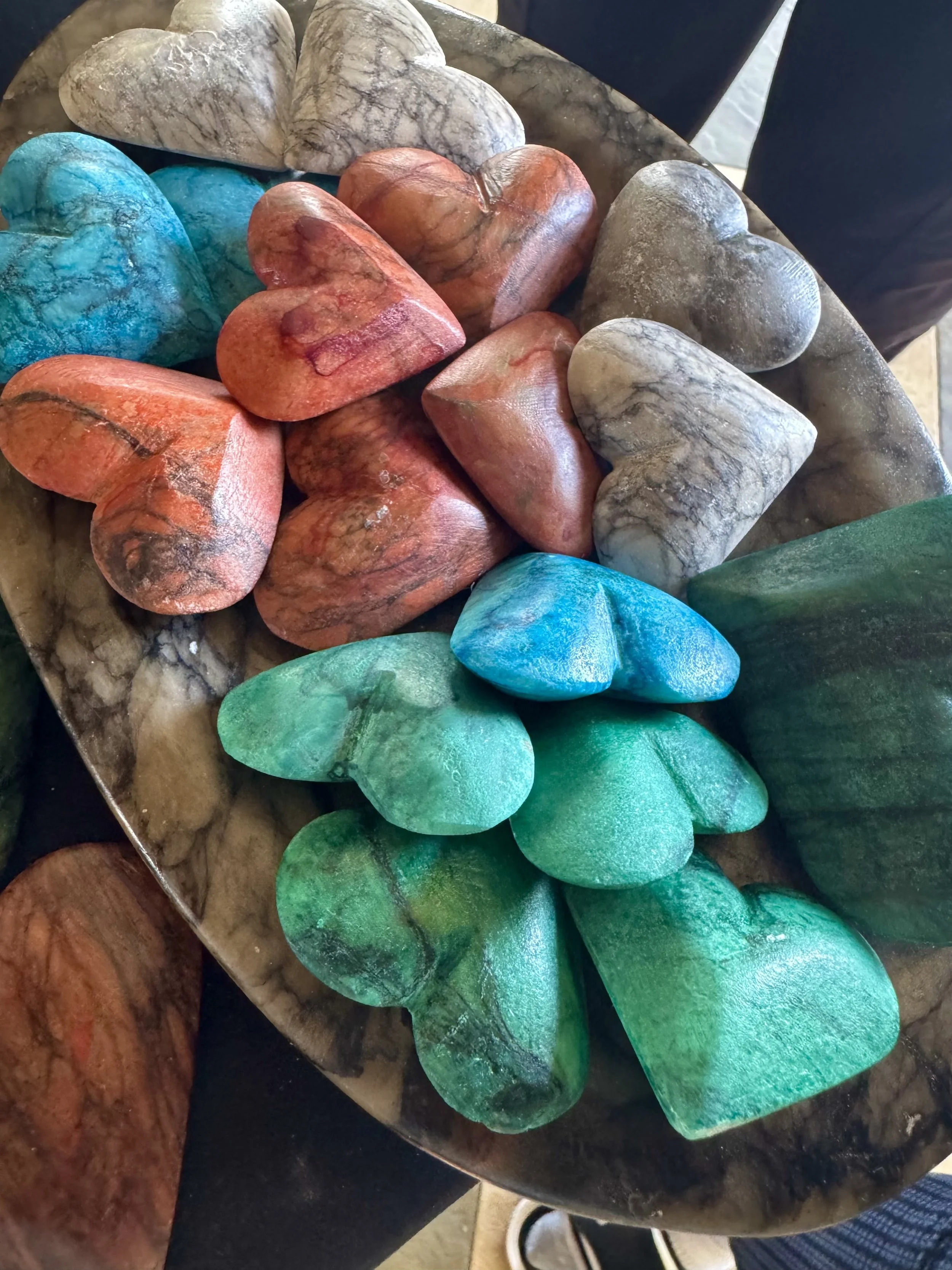 What to Buy in Falmouth, Jamaica: Handcrafted Textiles, Woodcarvings, &amp; Island Crafts