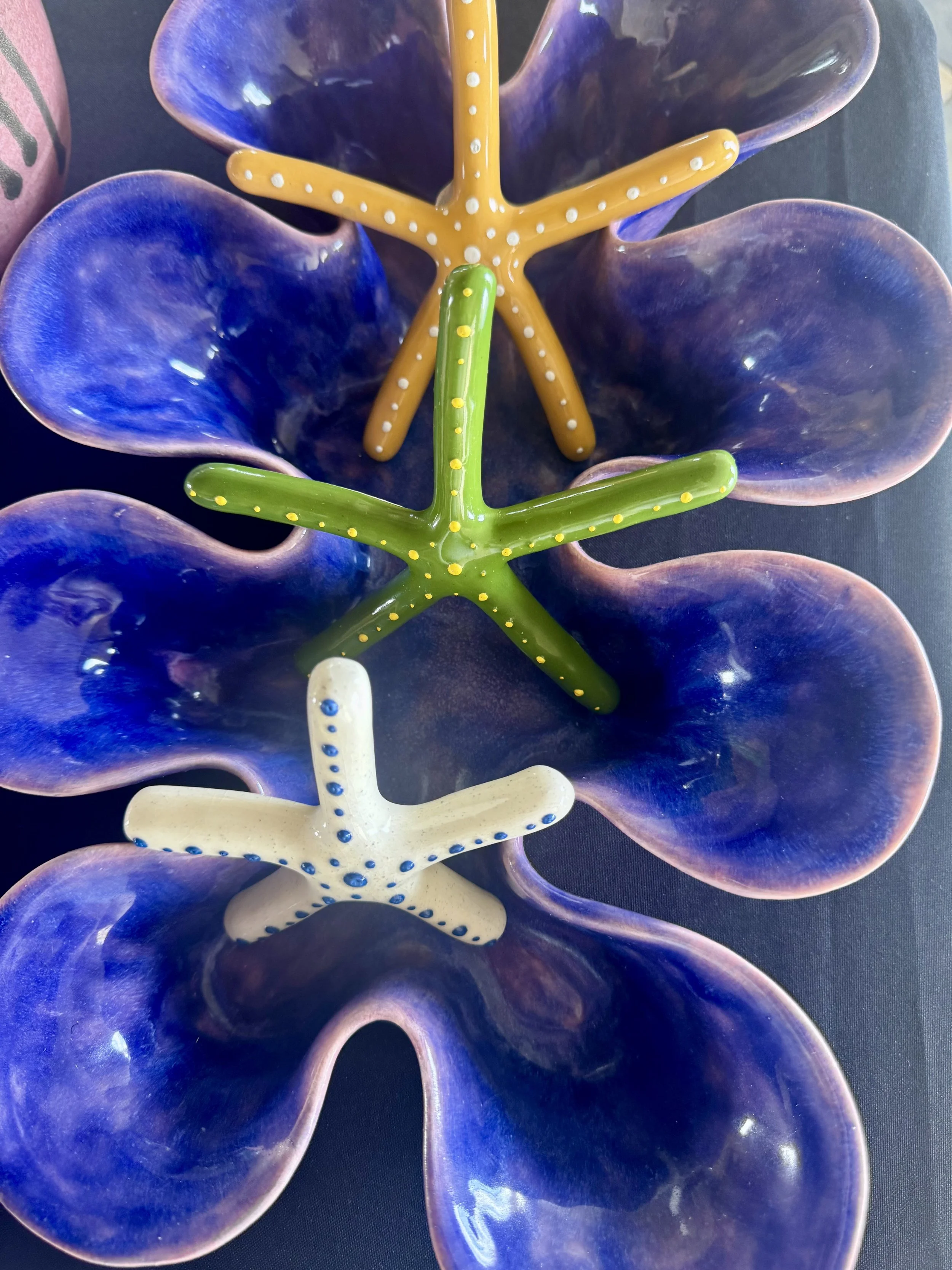 Caribbean Handcrafted Souvenirs: 12 Artisan Finds from Cruise Ports