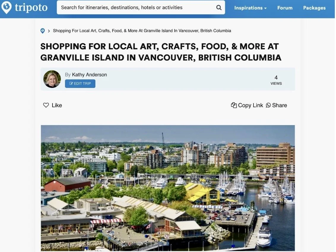 Screenshot 2026-04-28 at 10.28.18 AM.jpg