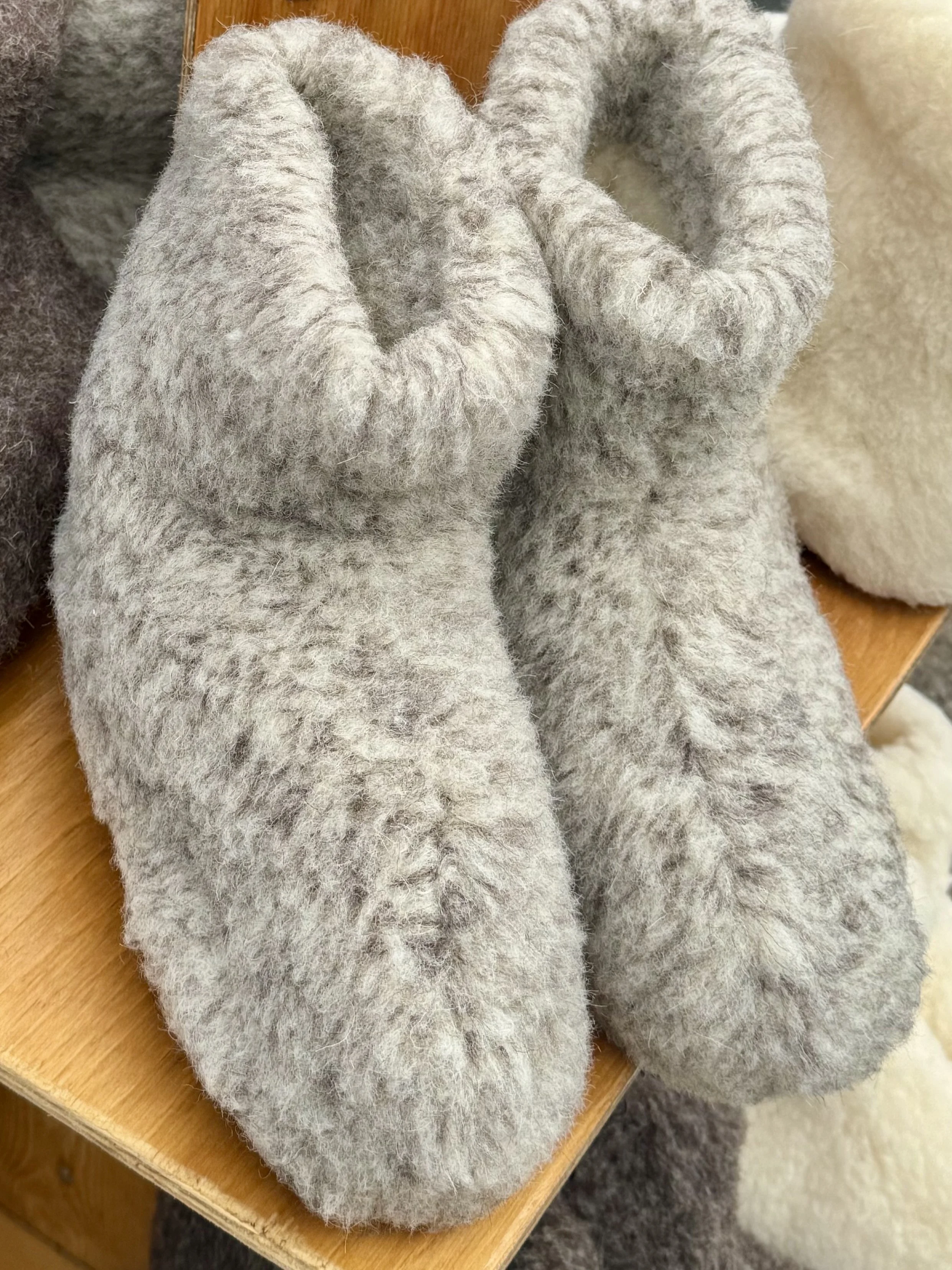 Handcrafted in Norway: Shopping for Artisan Treasures in the Cruise Ports of Haugesund, Skjolden, Olden, &amp; Ålesund 