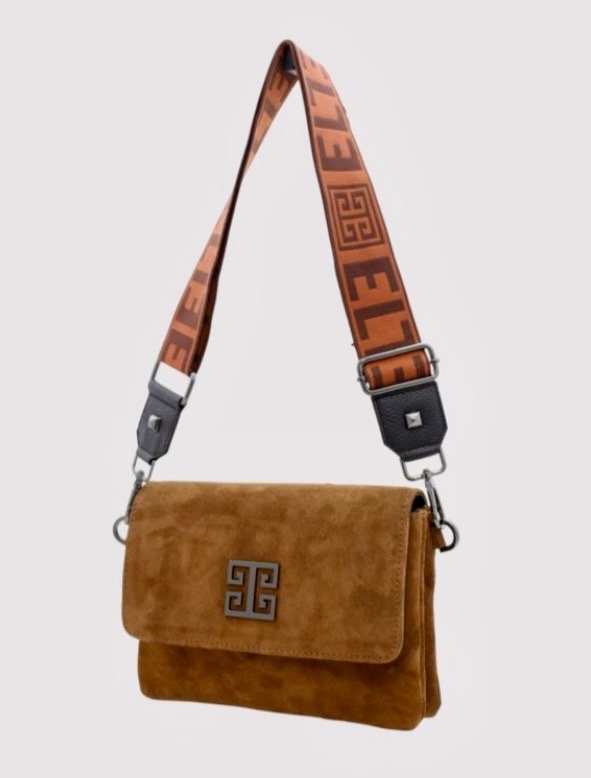 Tsantilis Handmade Handbags