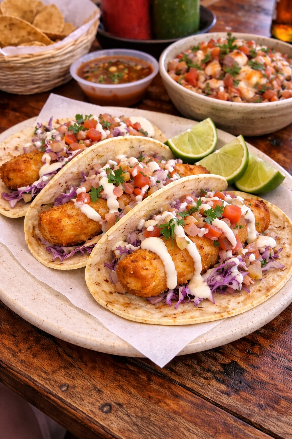 Best San José del Cabo Restaurants in 2026: Hidden Local Gems