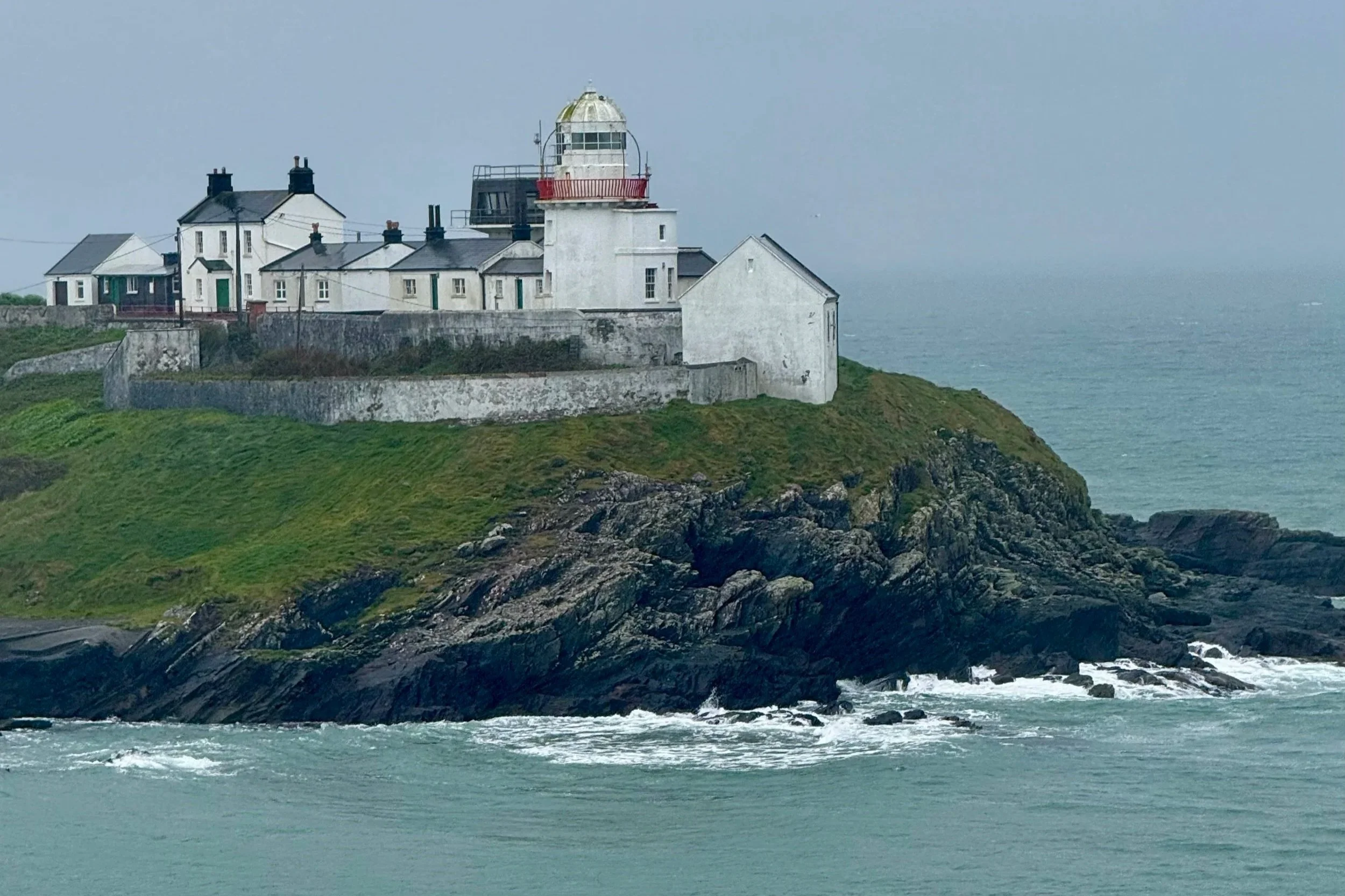 Cork, Ireland Cruise Port Guide: The English Market &amp; Artisan Finds