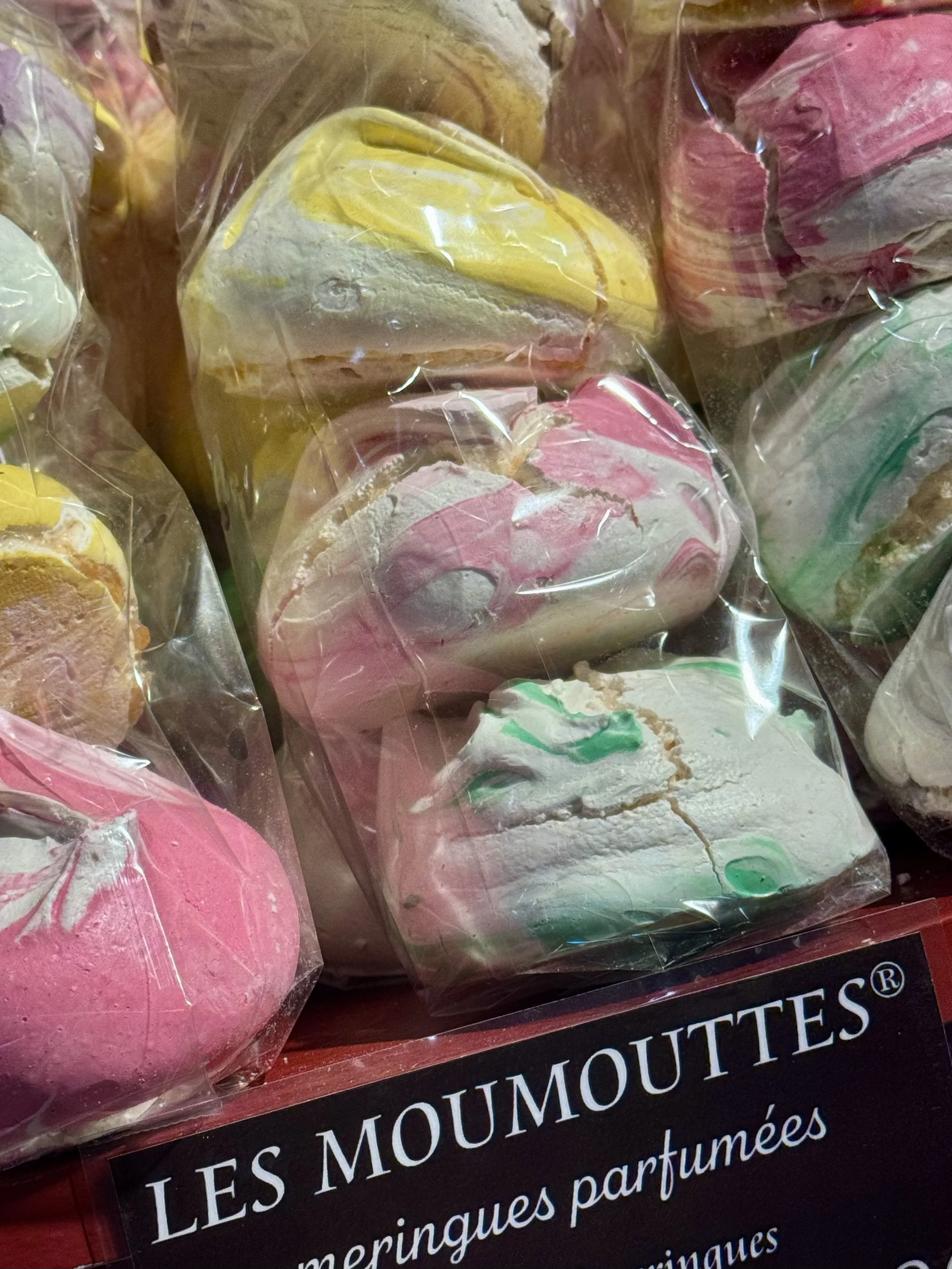 J’irai Revoir Ma Normandie