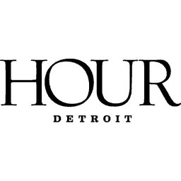 HourDetroitLogo_white-1-300x95.jpg