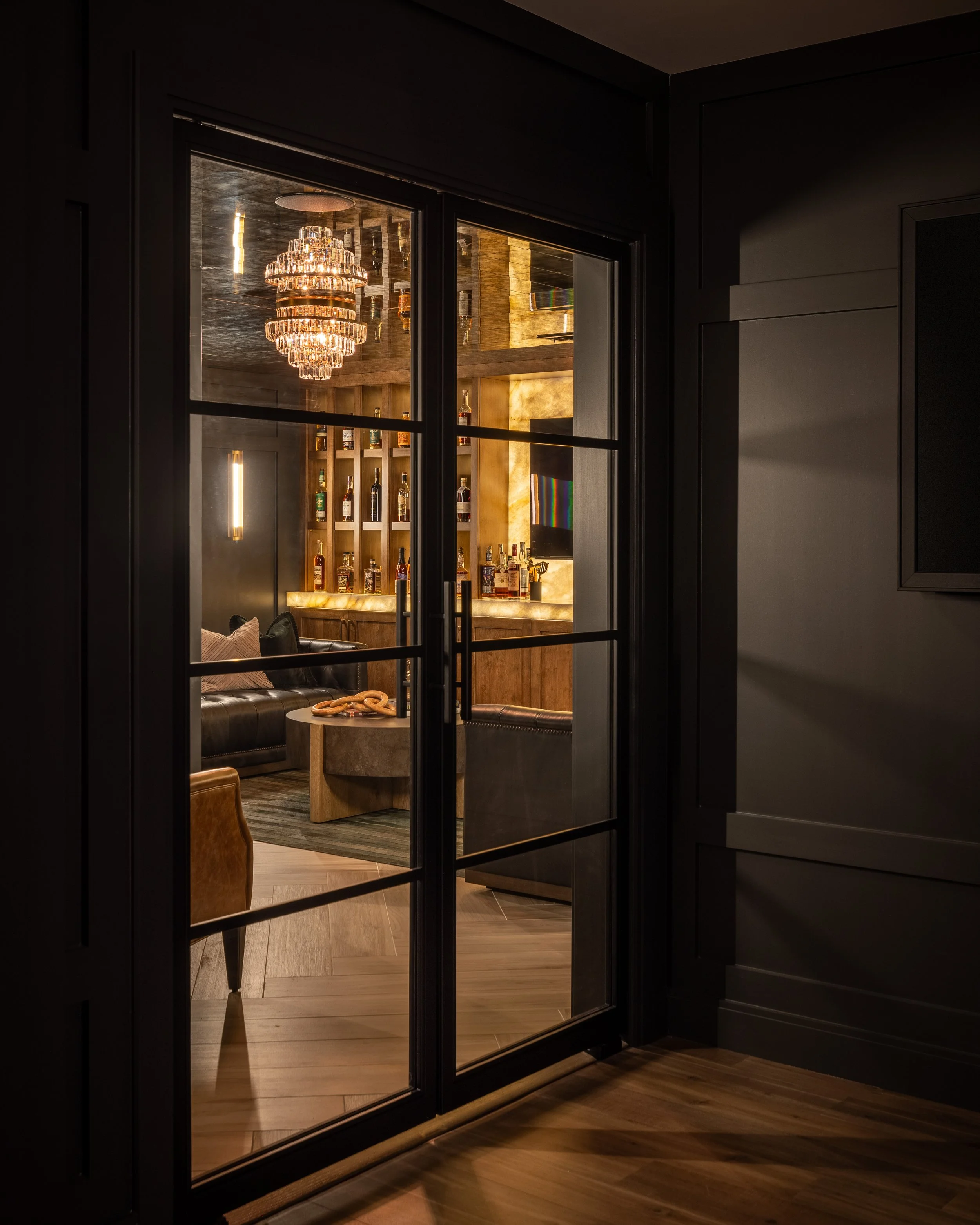 250618-MV-AED-Ottawa_161-1 (1).jpg