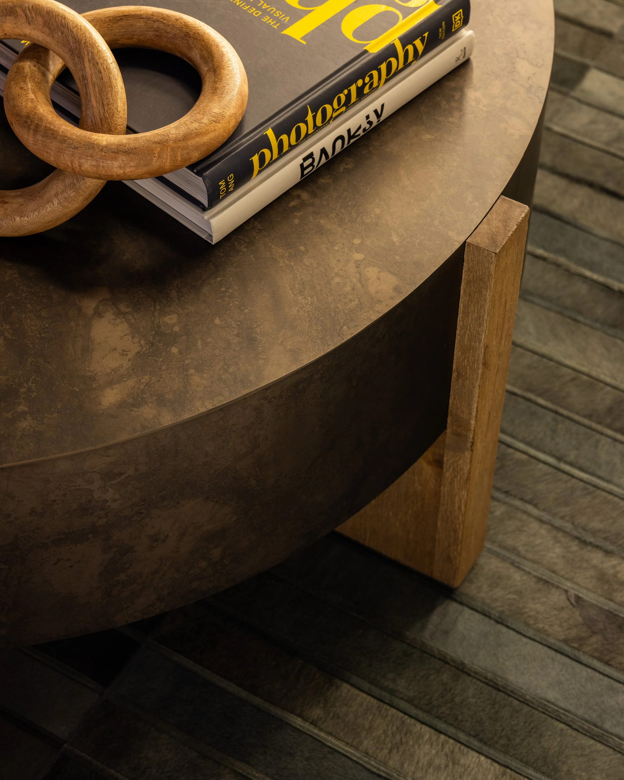 250618-MV-AED-Ottawa_115-1 (1).jpg