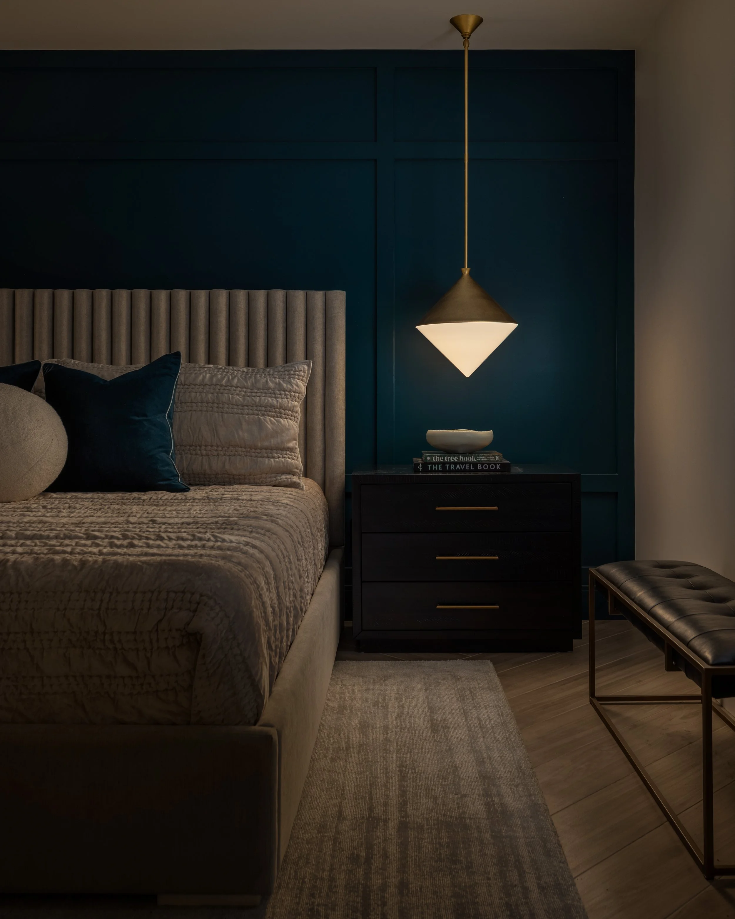 250527-MV-AED-Ottawa_133-1 (1).jpg