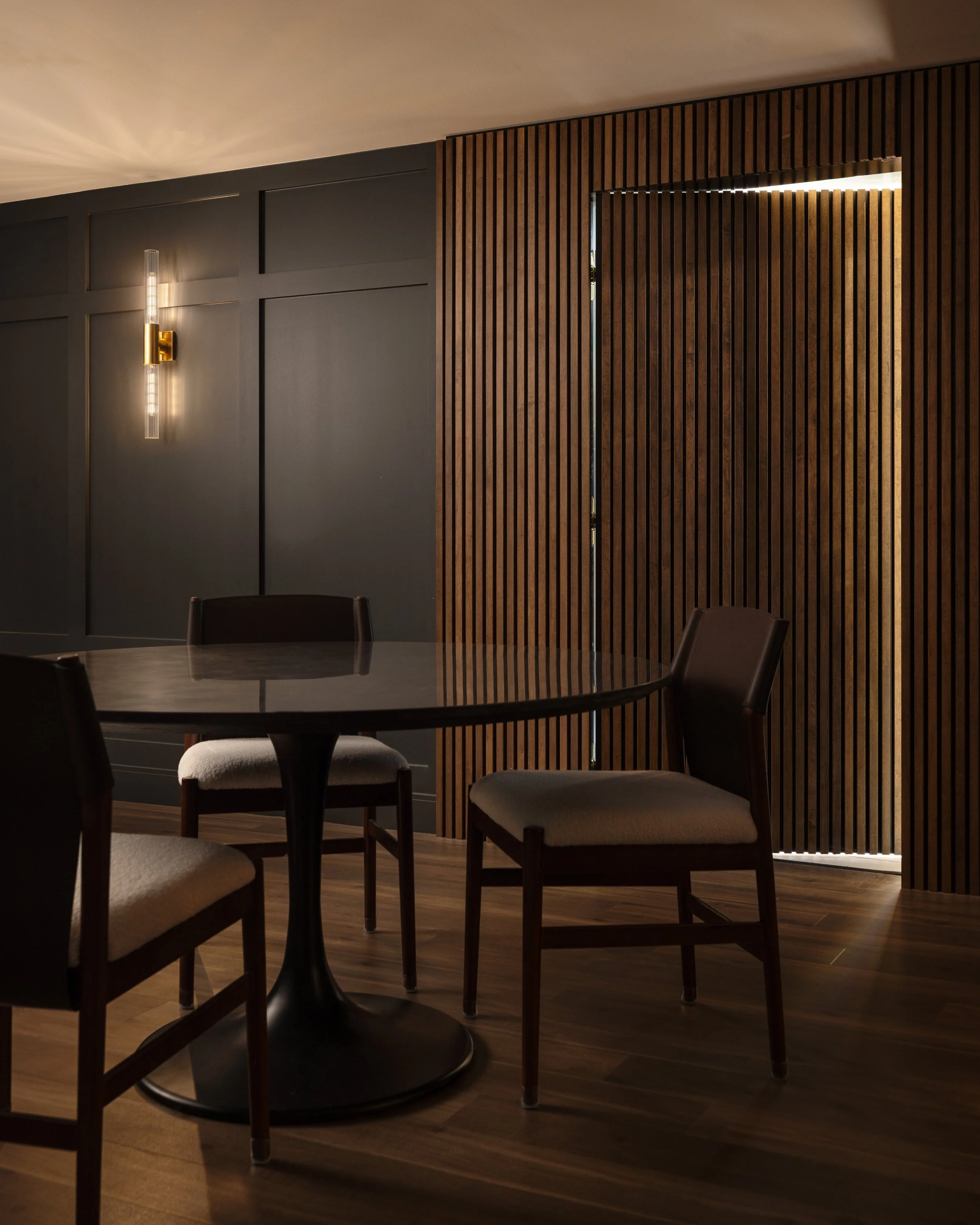 250527-MV-AED-Ottawa_095-1 (1).jpg