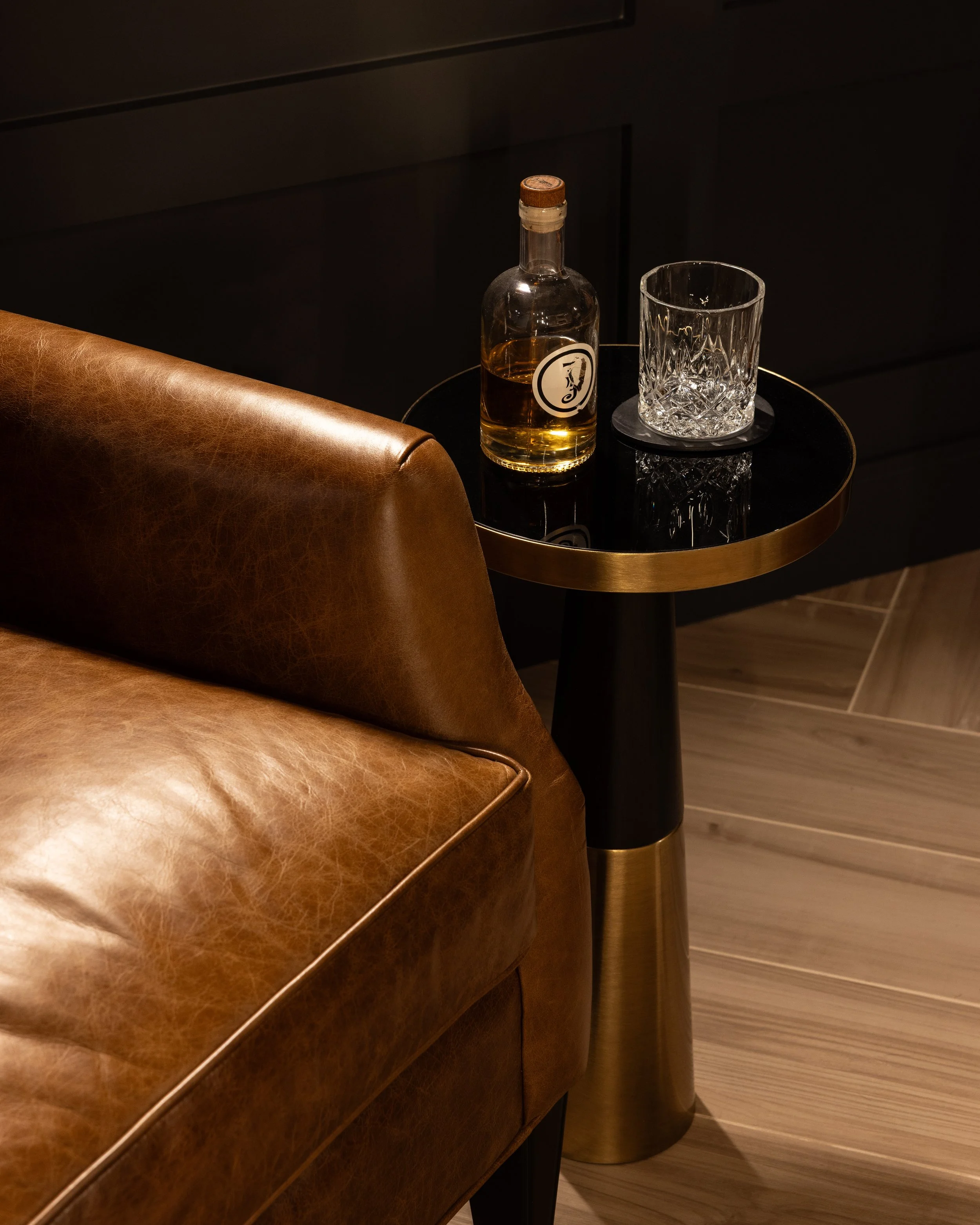 250618-MV-AED-Ottawa_113-1 (1).jpg