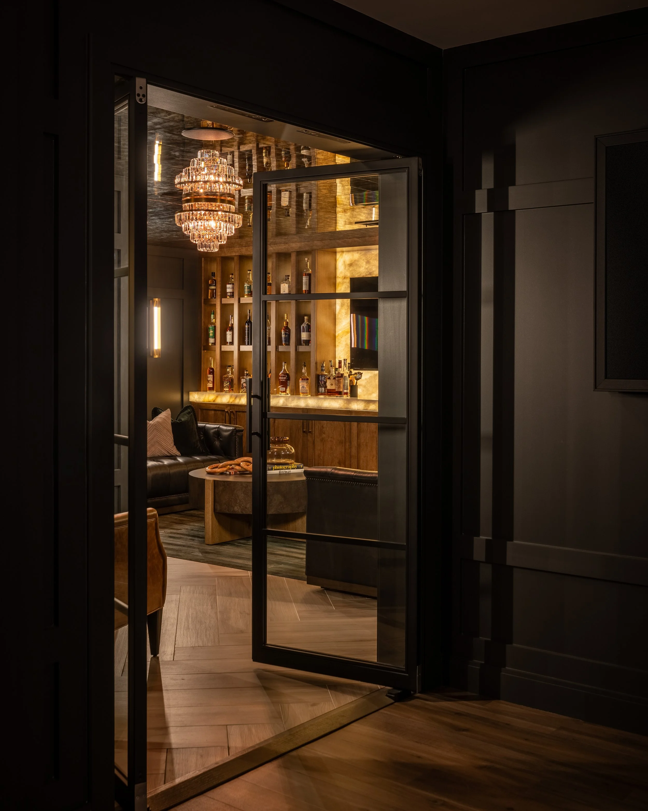 250618-MV-AED-Ottawa_168-1 (3).jpg