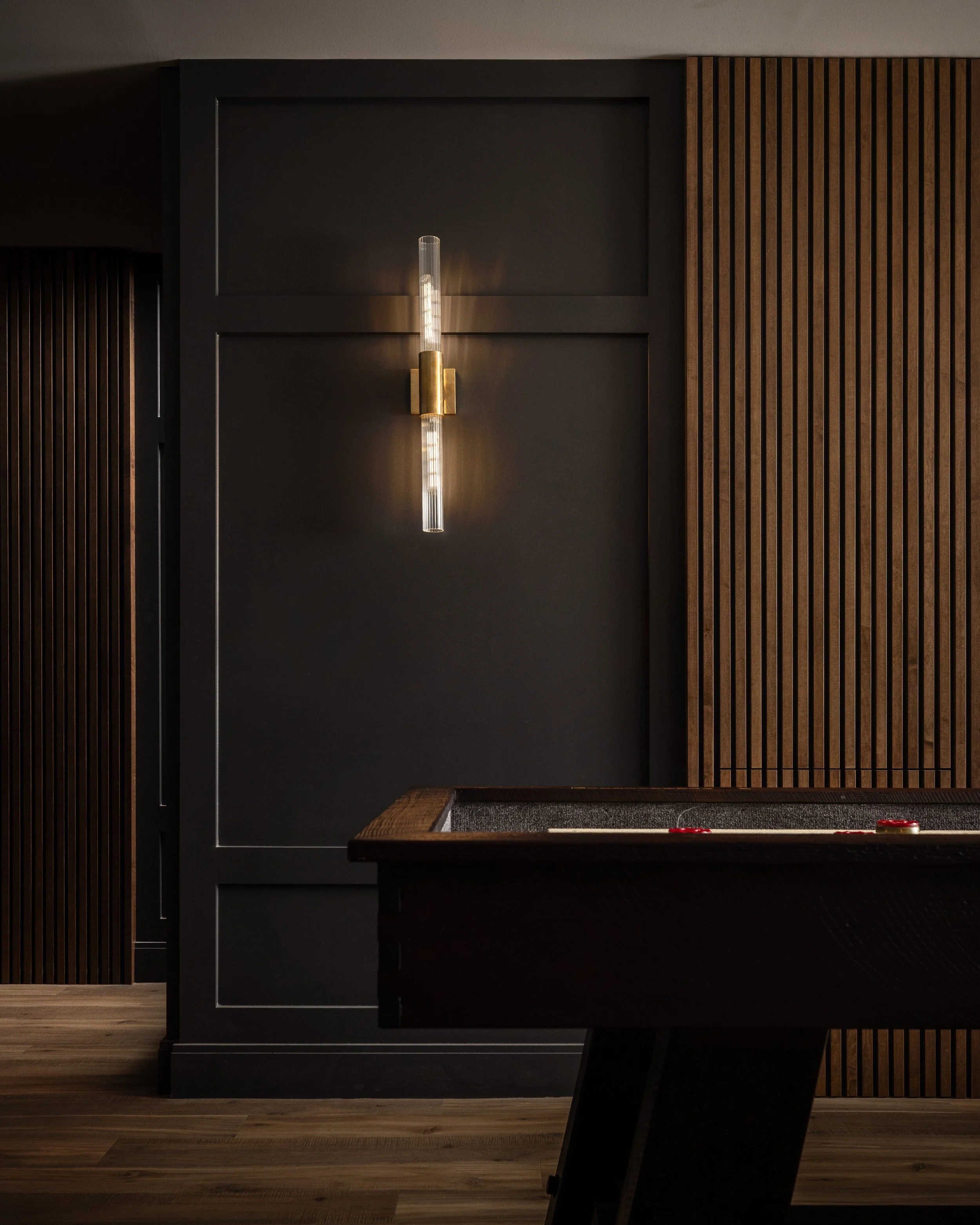 250527-MV-AED-Ottawa_040-1 (1).jpg