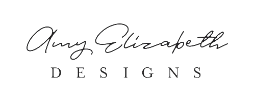 Amy Elizabeth Designs