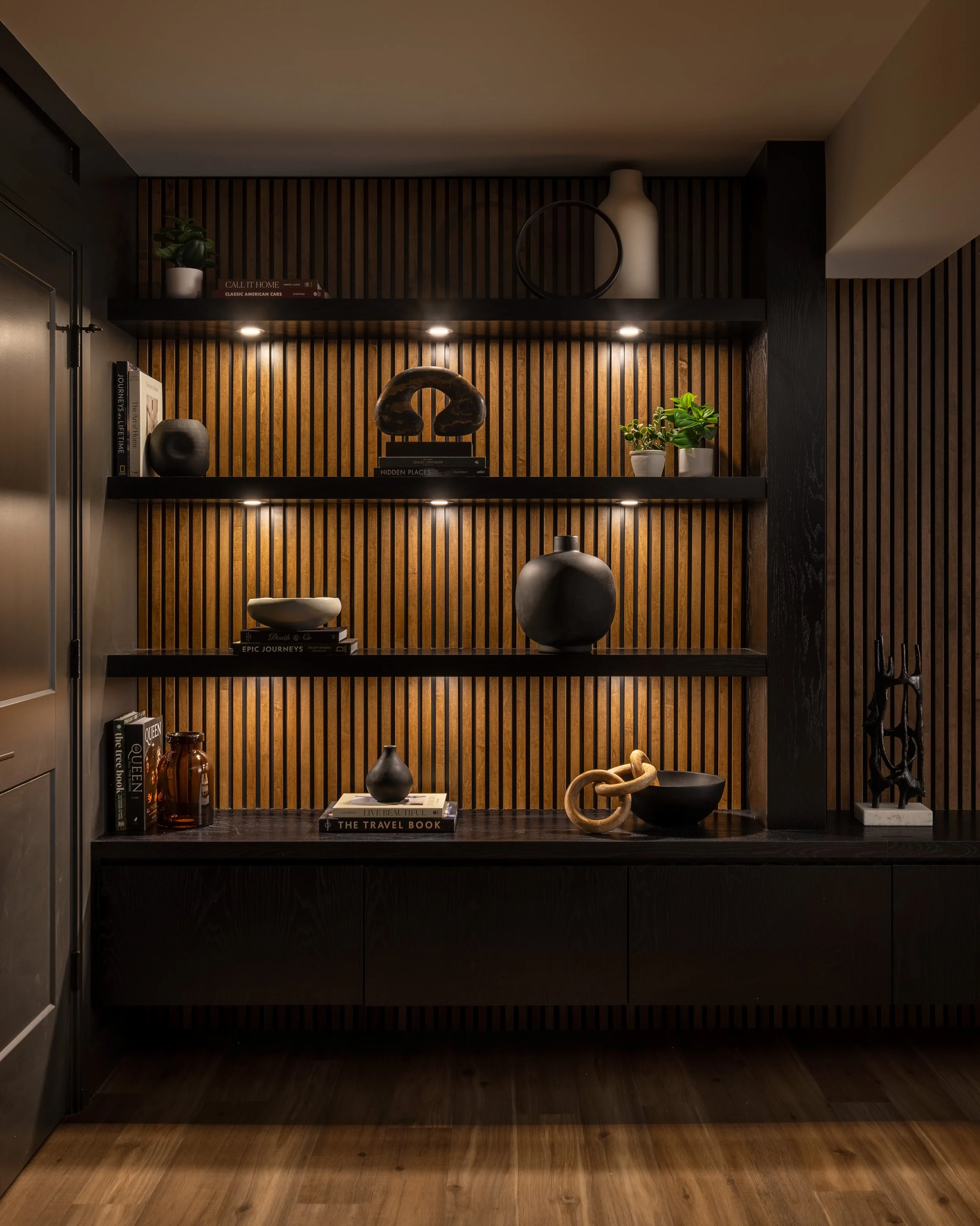 250527-MV-AED-Ottawa_103-1 (1).jpg