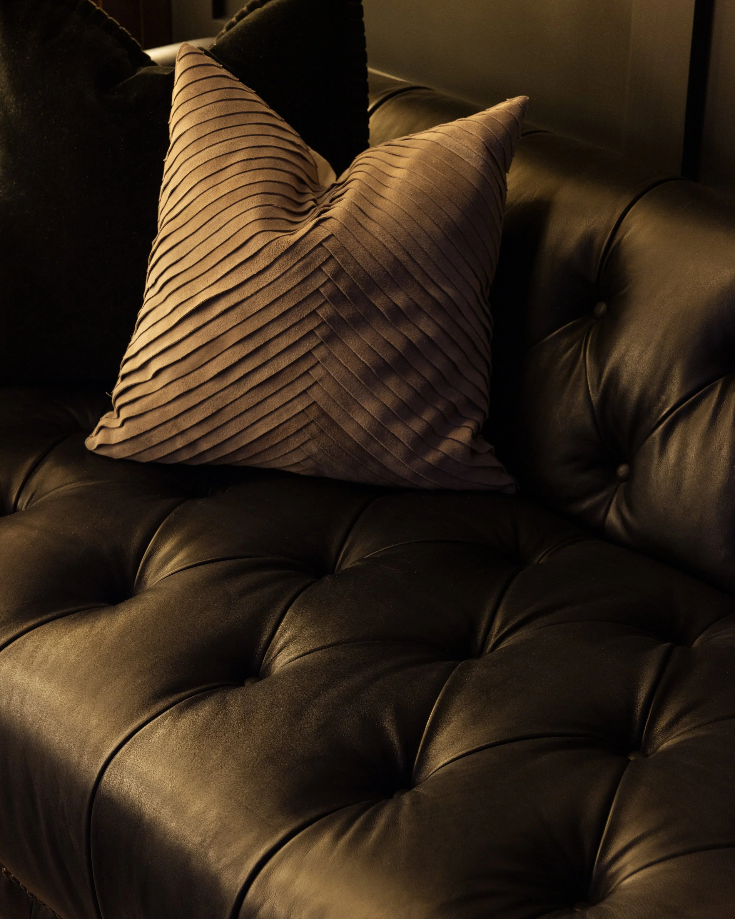 250618-MV-AED-Ottawa_114-1 (1).jpg