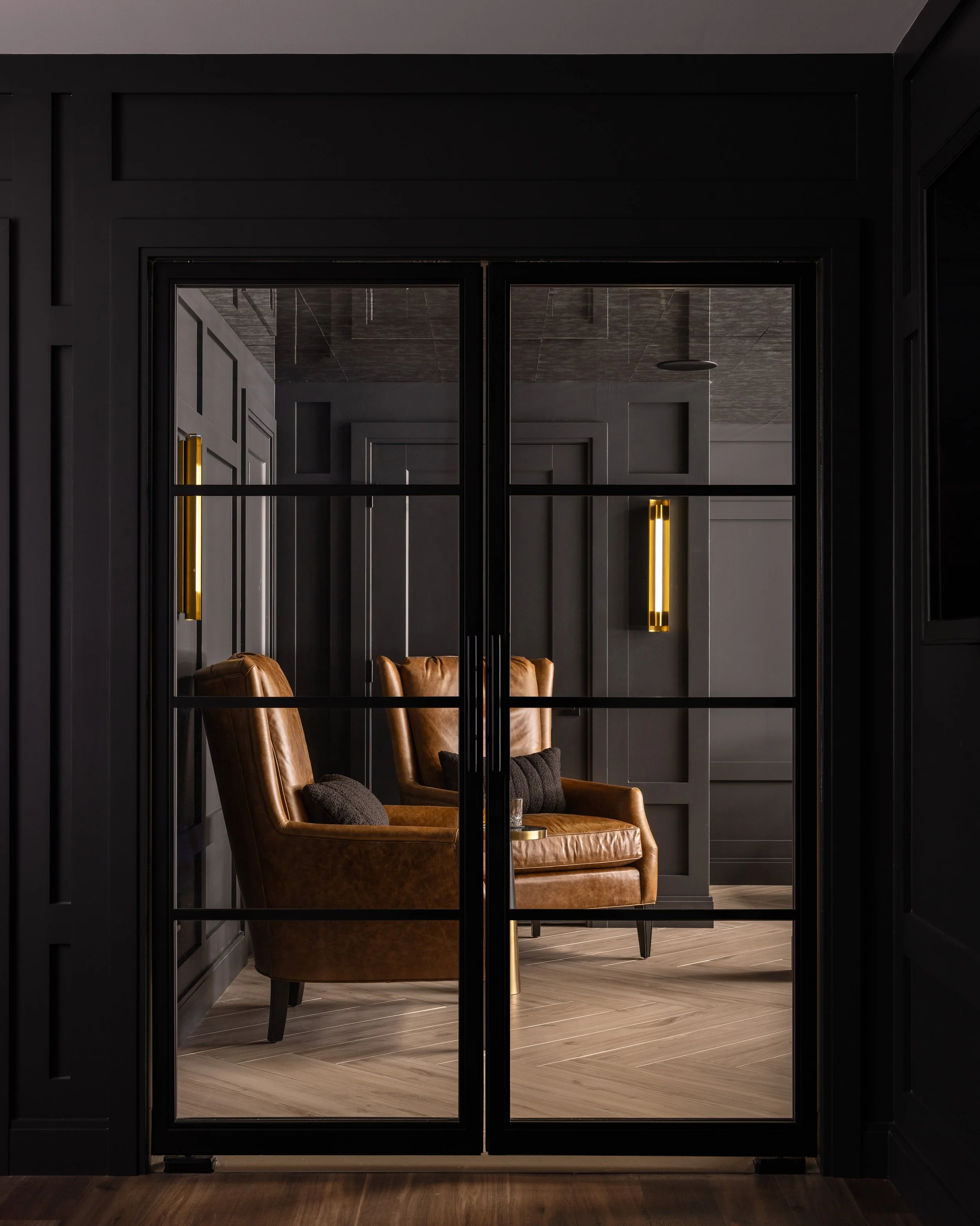 250618-MV-AED-Ottawa_192-1 (1).jpg