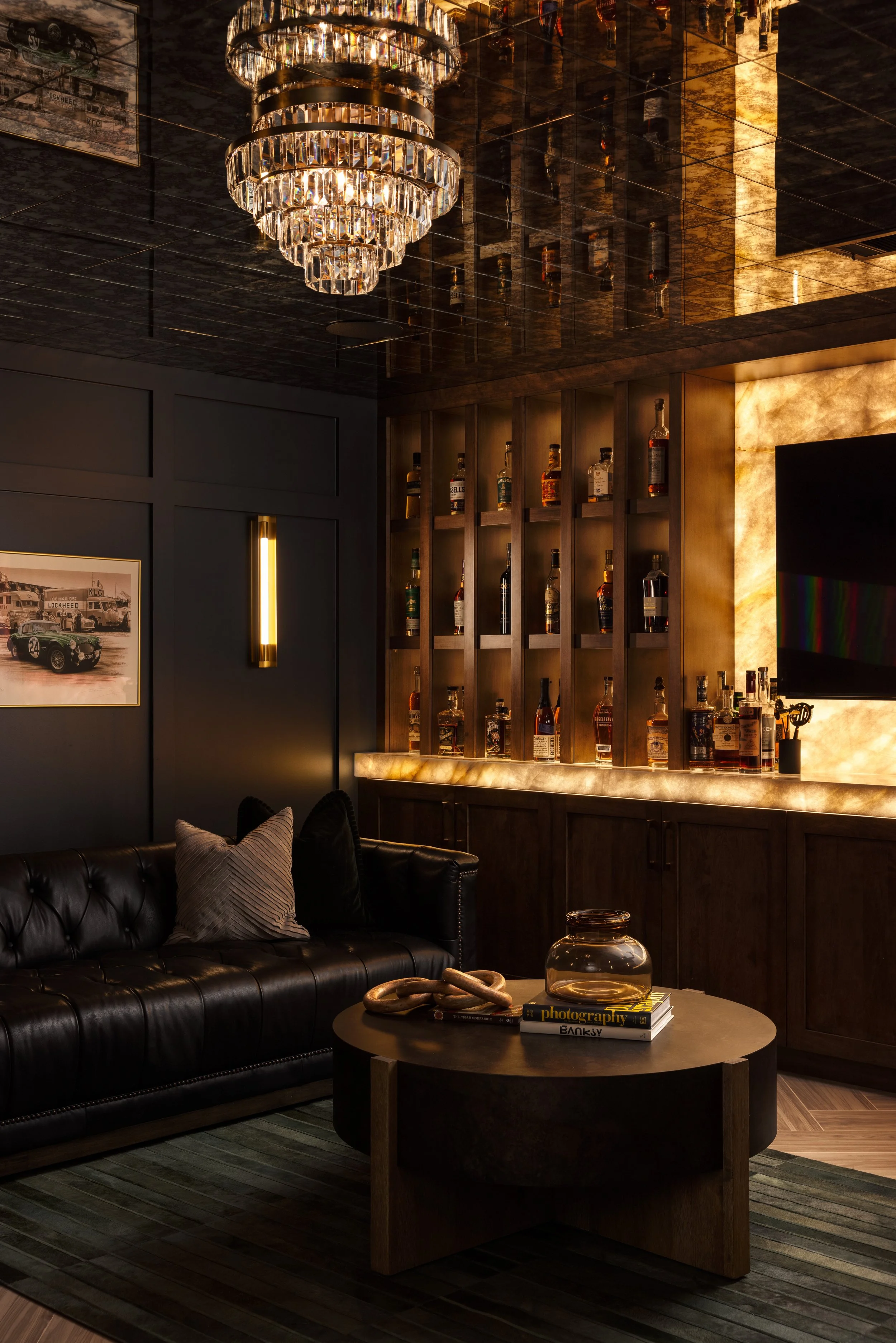 250618-MV-AED-Ottawa_060-1 (3).jpg