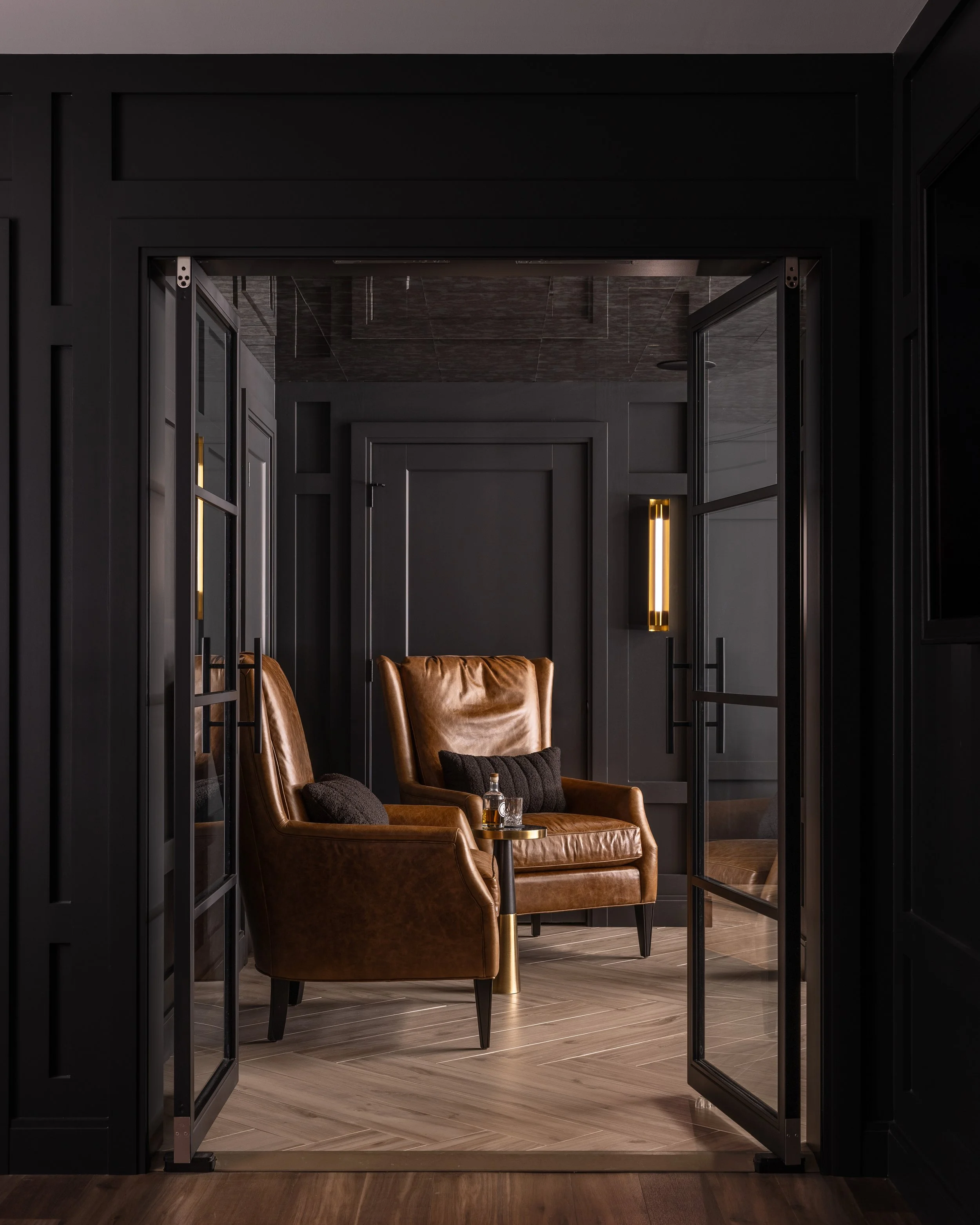 250618-MV-AED-Ottawa_189-1 (1).jpg