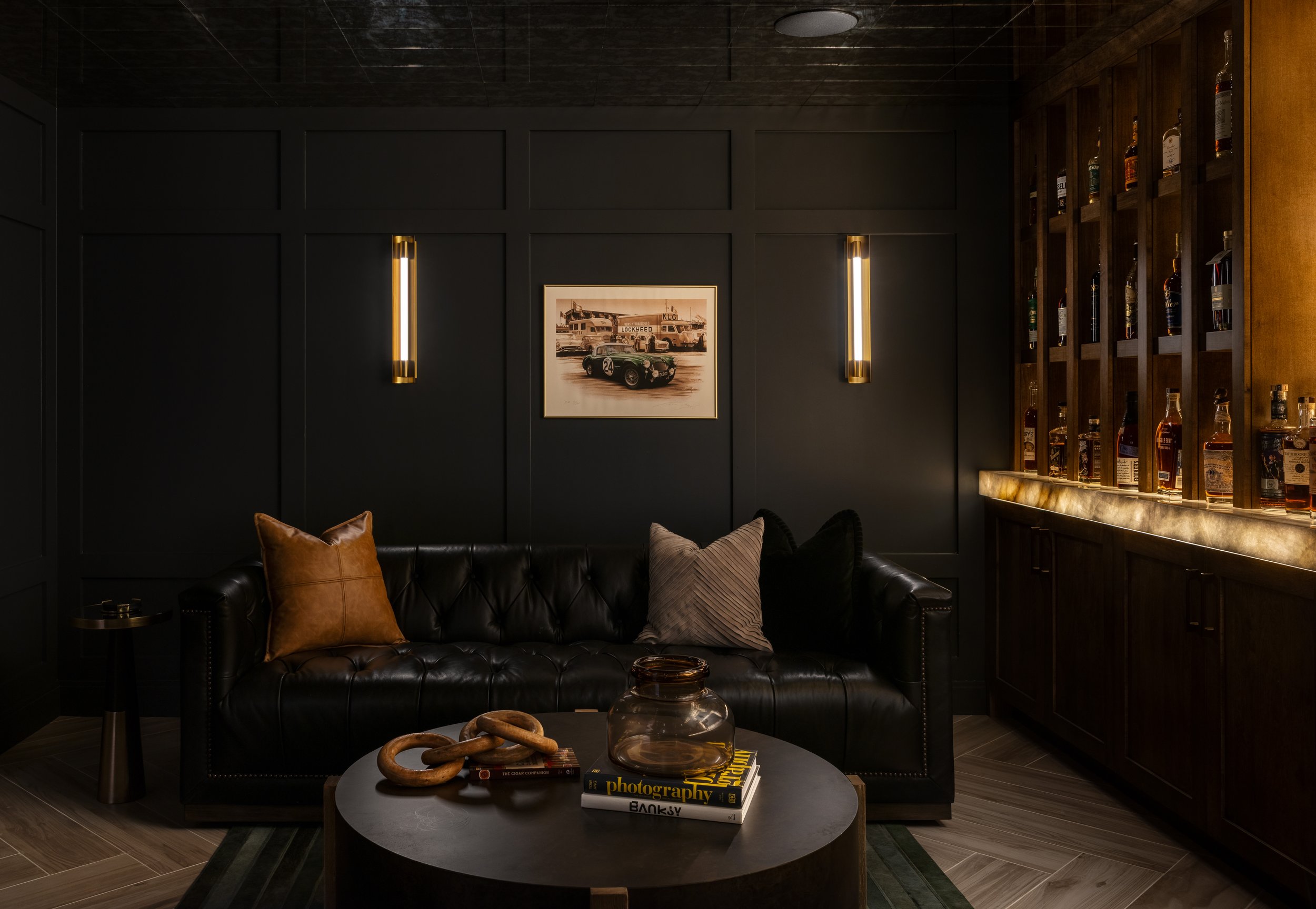 250618-MV-AED-Ottawa_098-1 (2).jpg