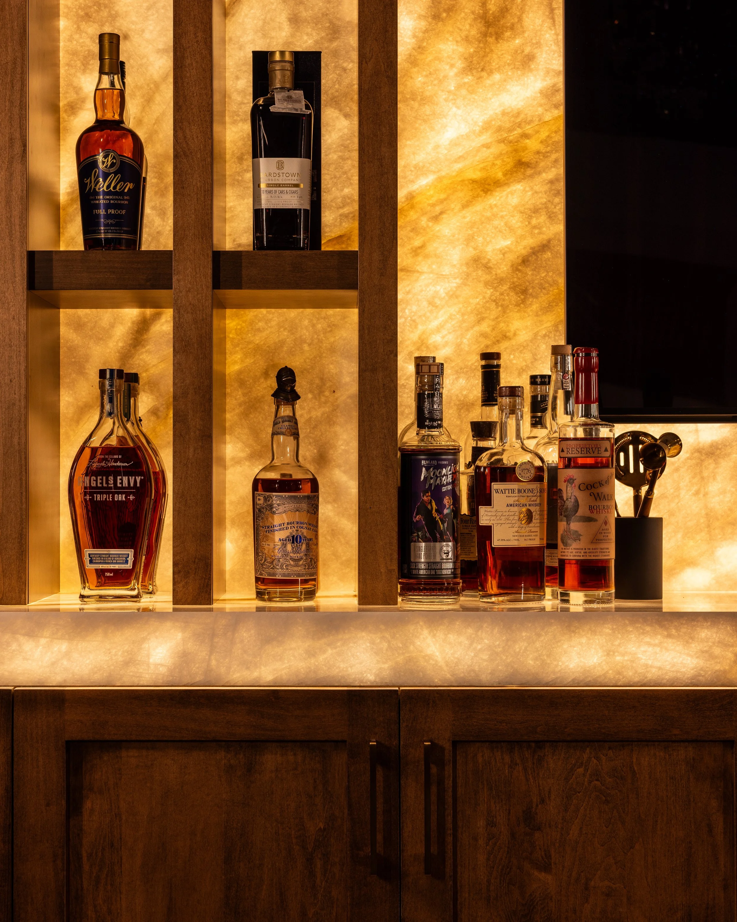 250618-MV-AED-Ottawa_085-1 (1).jpg