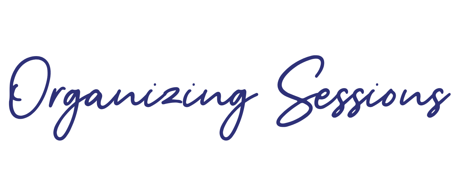 THE TIDY HOME ORGANIZATION SERVICES