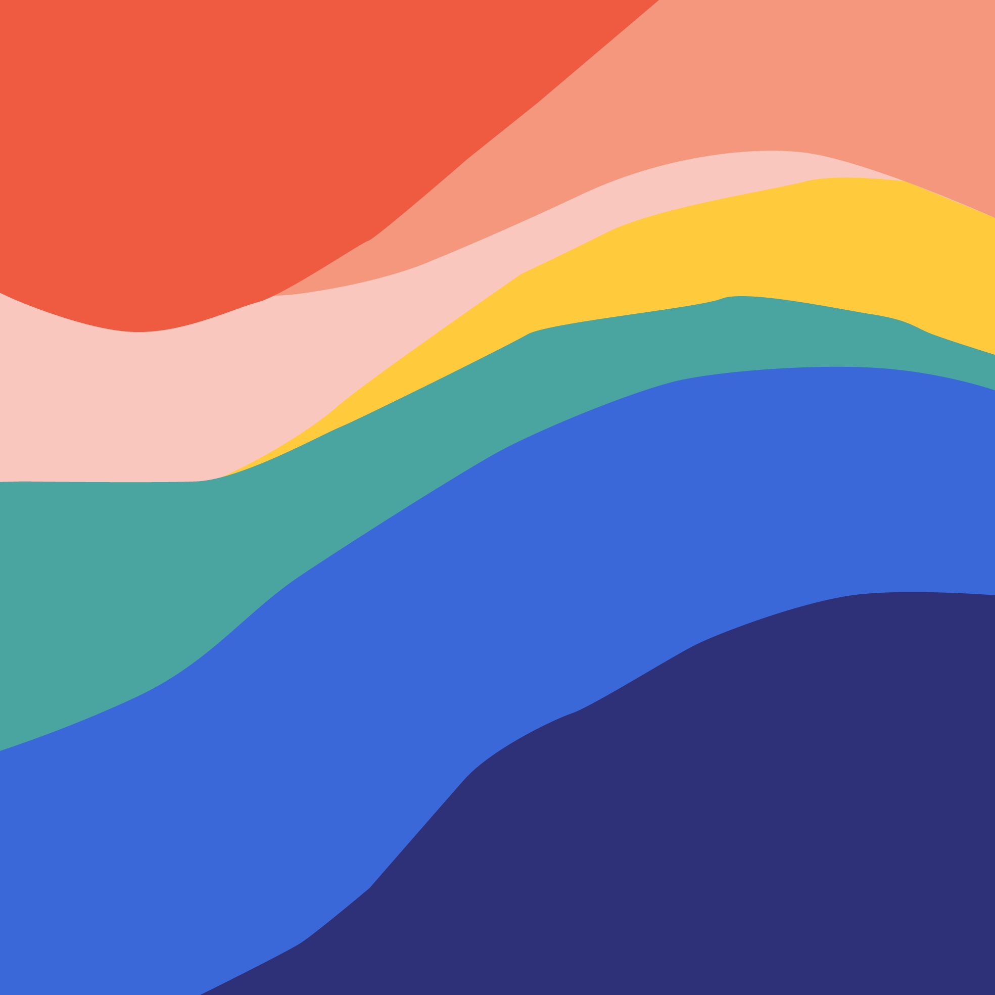Flowy Rainbow Pattern.png