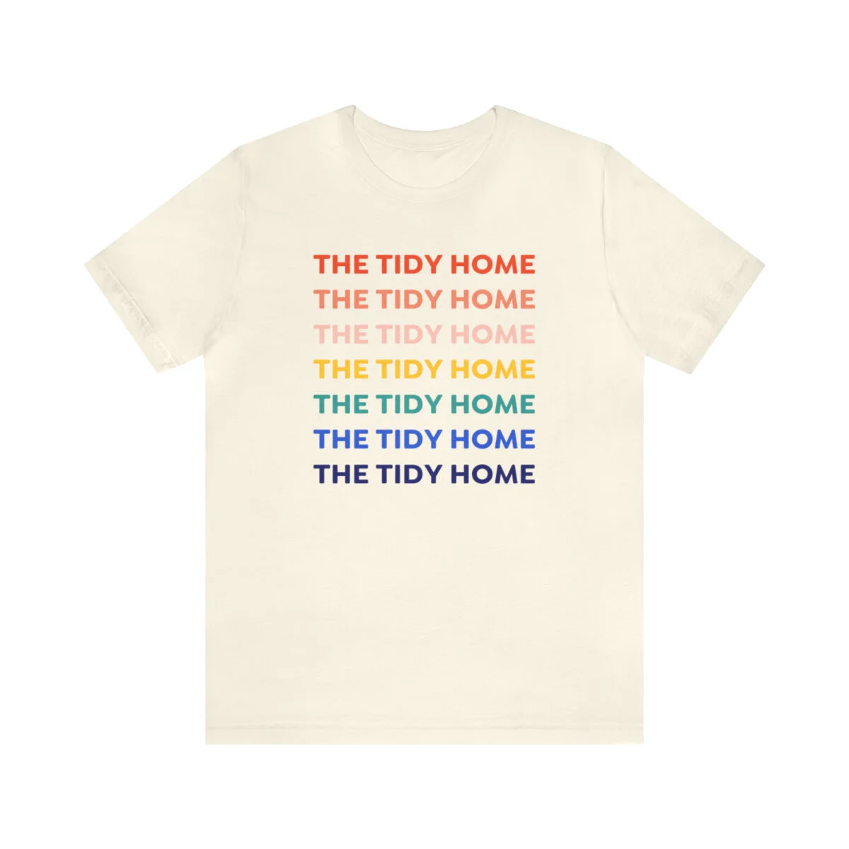 4086c16d3565c2a7afcf0967e292d0ec