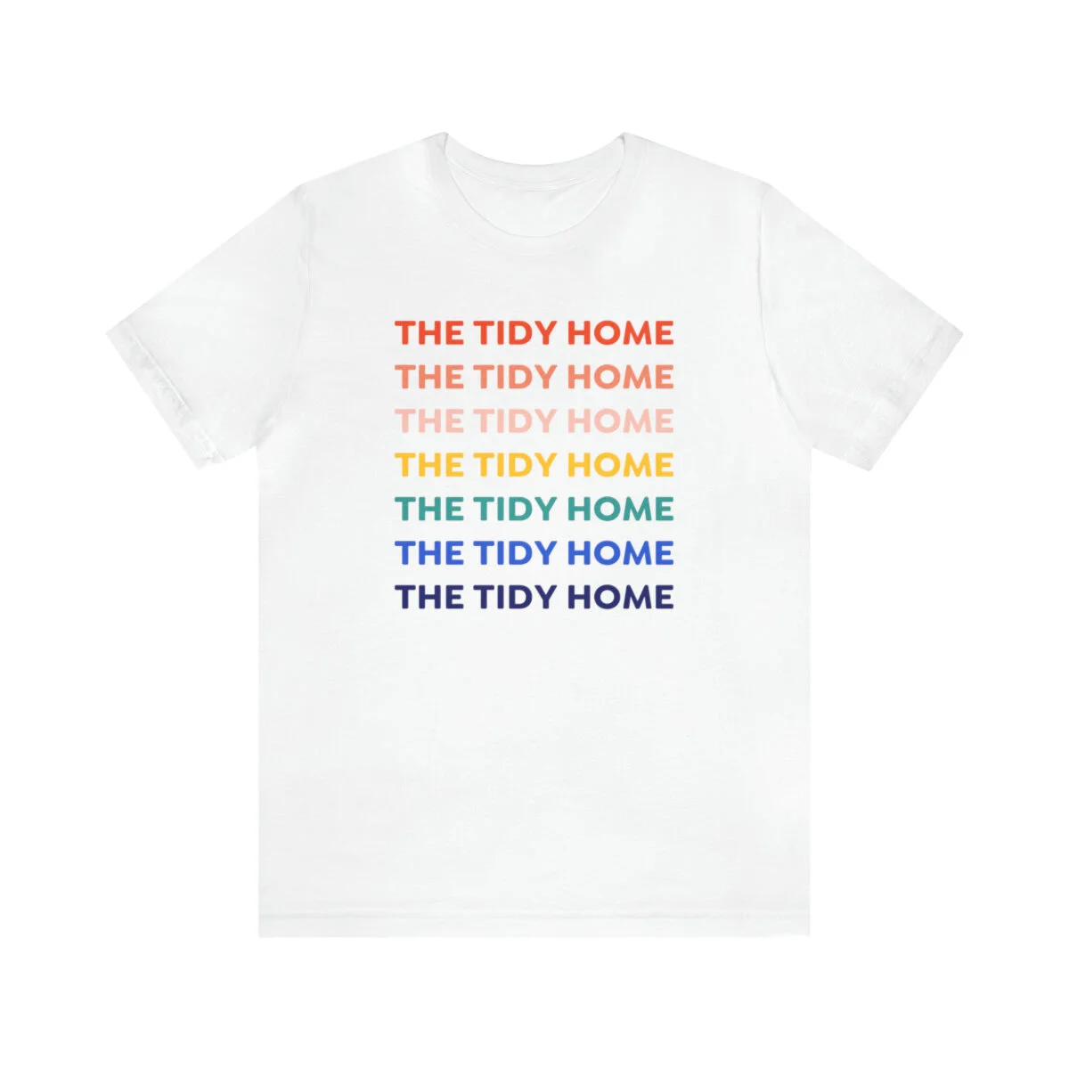 21497bd6ff93e31f89e1f6de836d673f