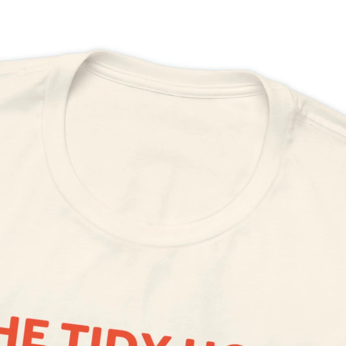 94097f18c1364959446b6365063d3a54