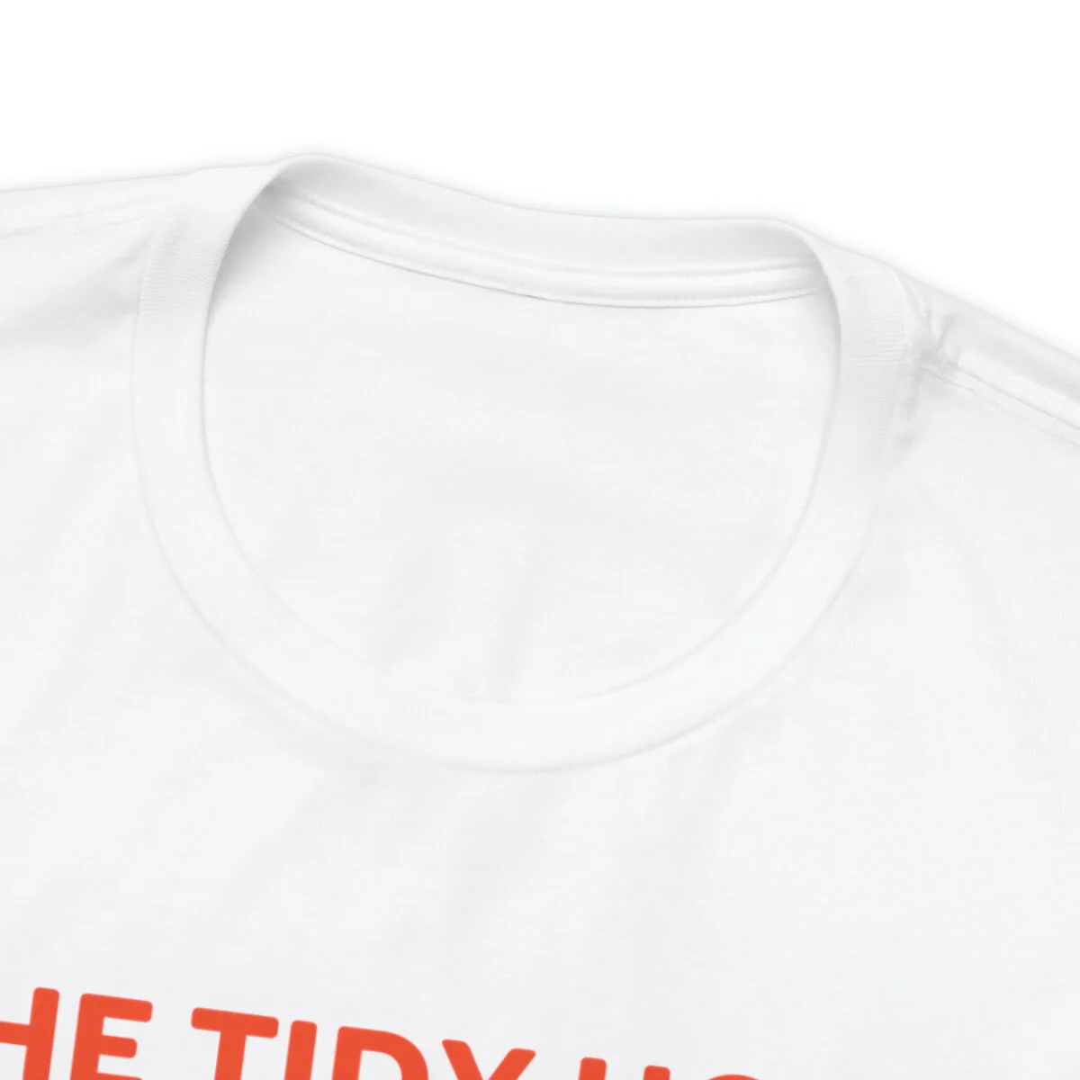 6cce3ac32d0f775e81f9e25e164d8d46