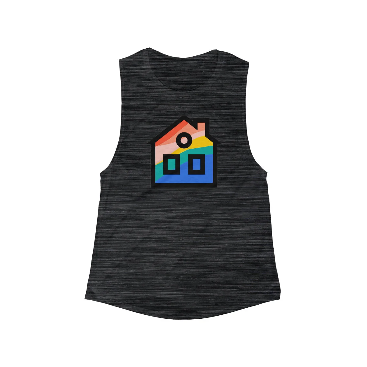 afc10cf280642589f5637939fd3cd09f