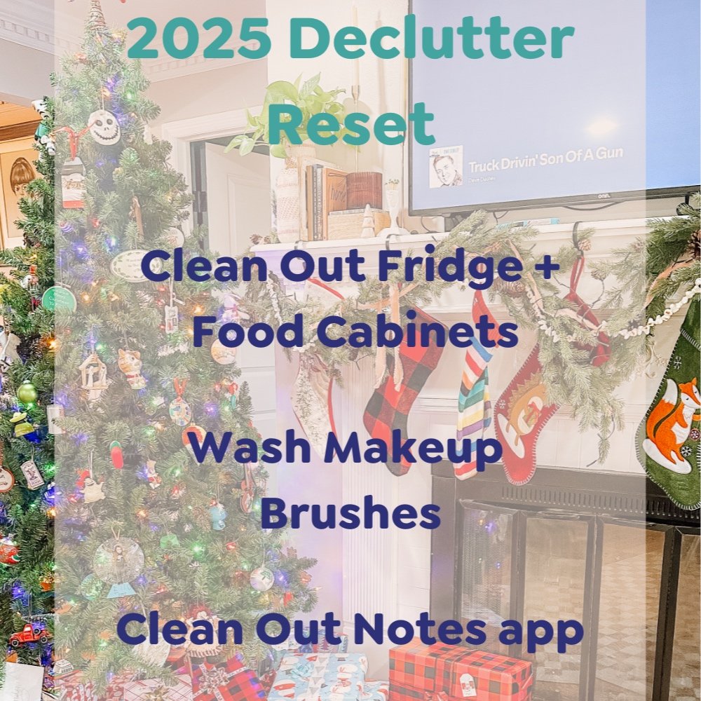 5 Things You Can Do NOW Before 2025