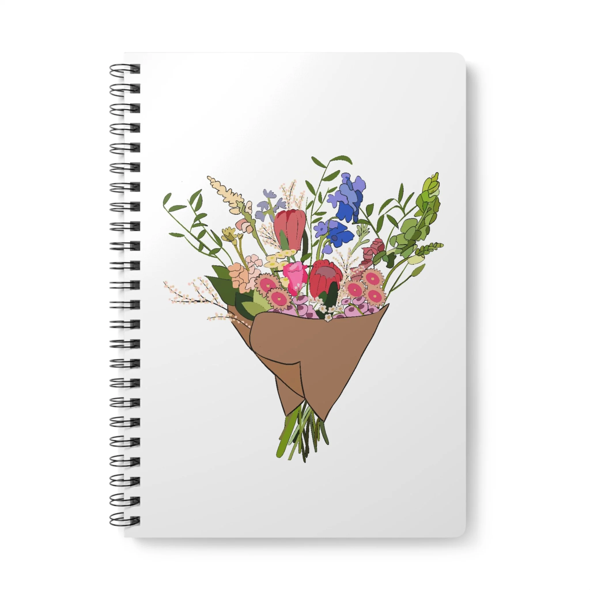 9dc4ded5a3e248c44bfe4572e7da6ea7