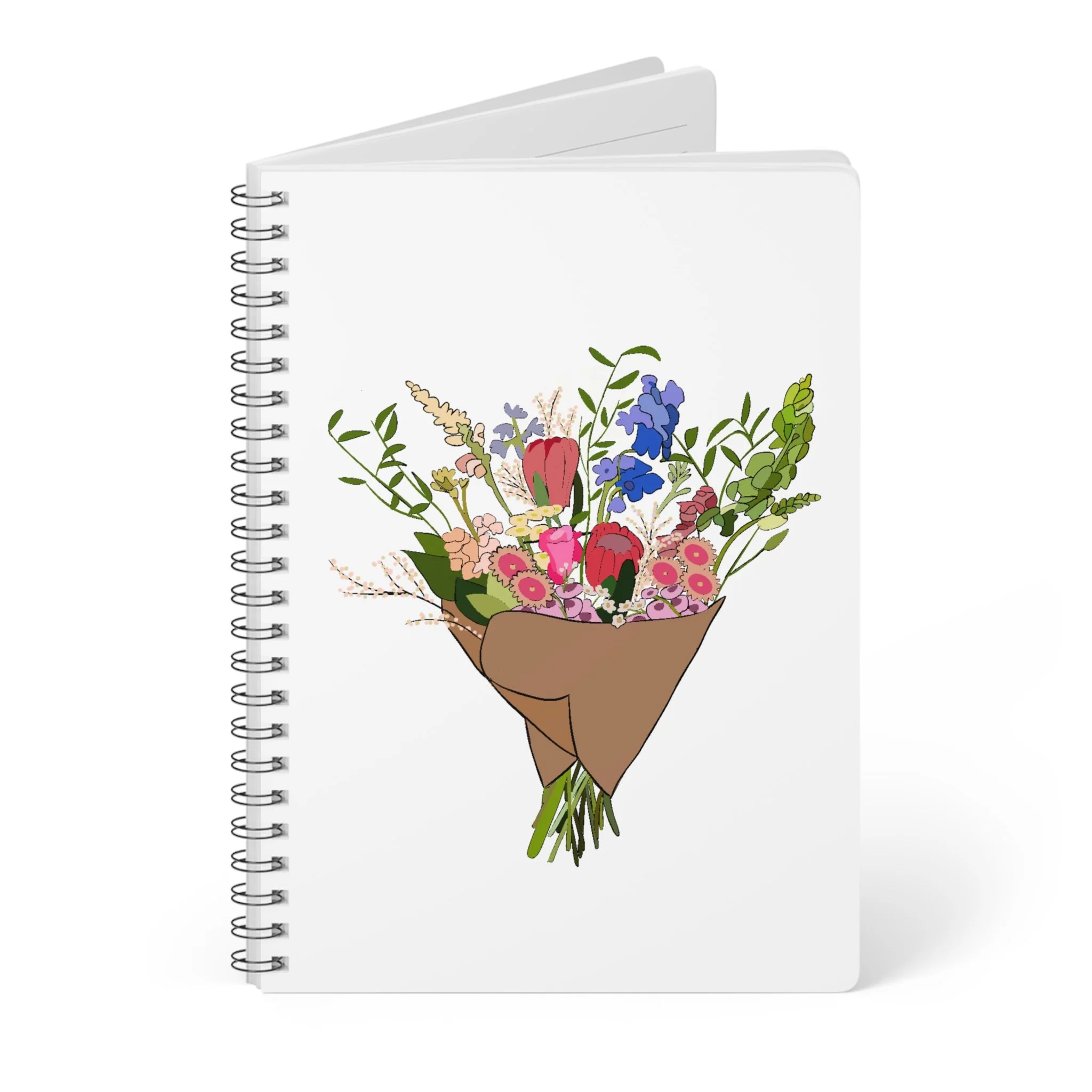 38d16a679f809665d88557e456f347f4