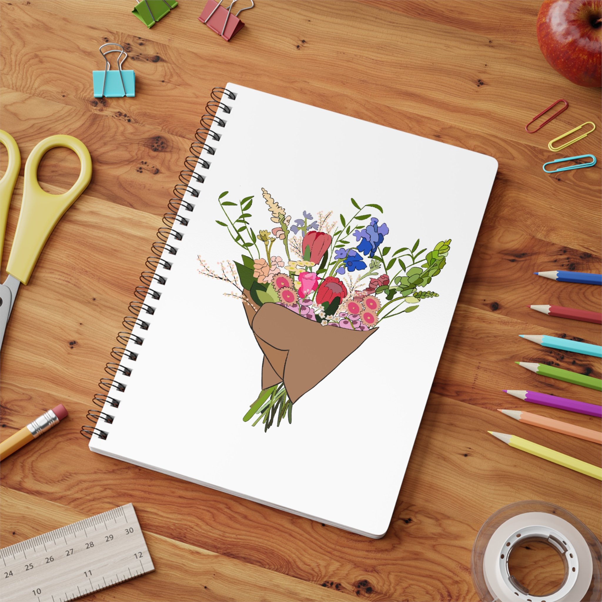 cee20a7a6b705e2f84bf61720d460218